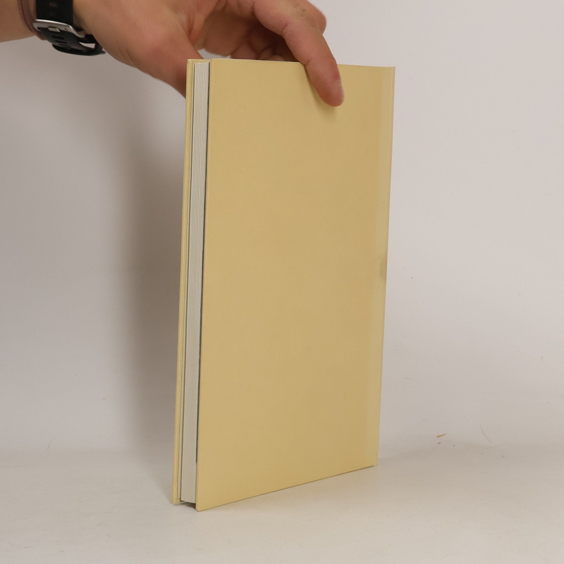 kolektiv The 125 Year Book of 600