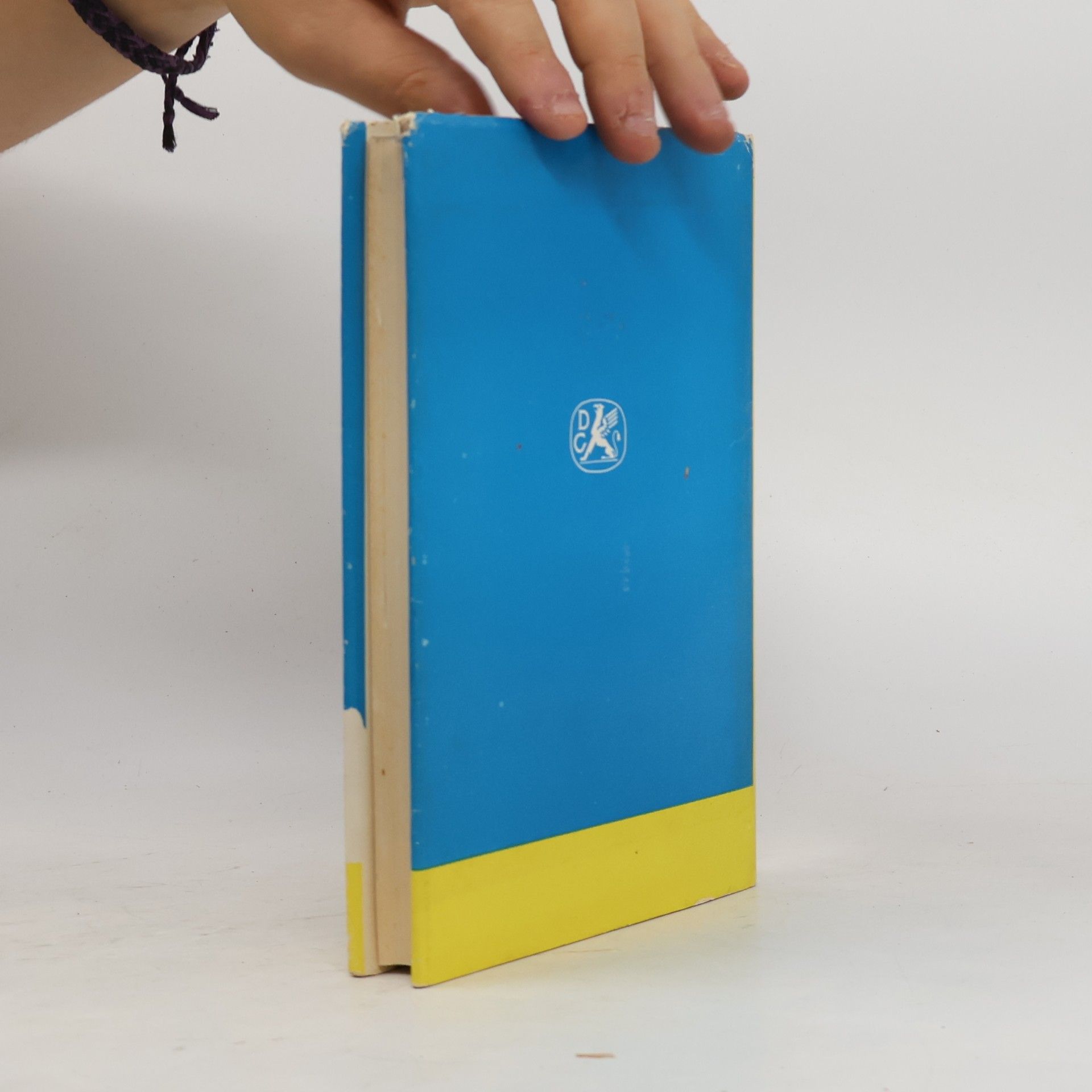 Narcissa Chamberlain Das Omellett-Buch