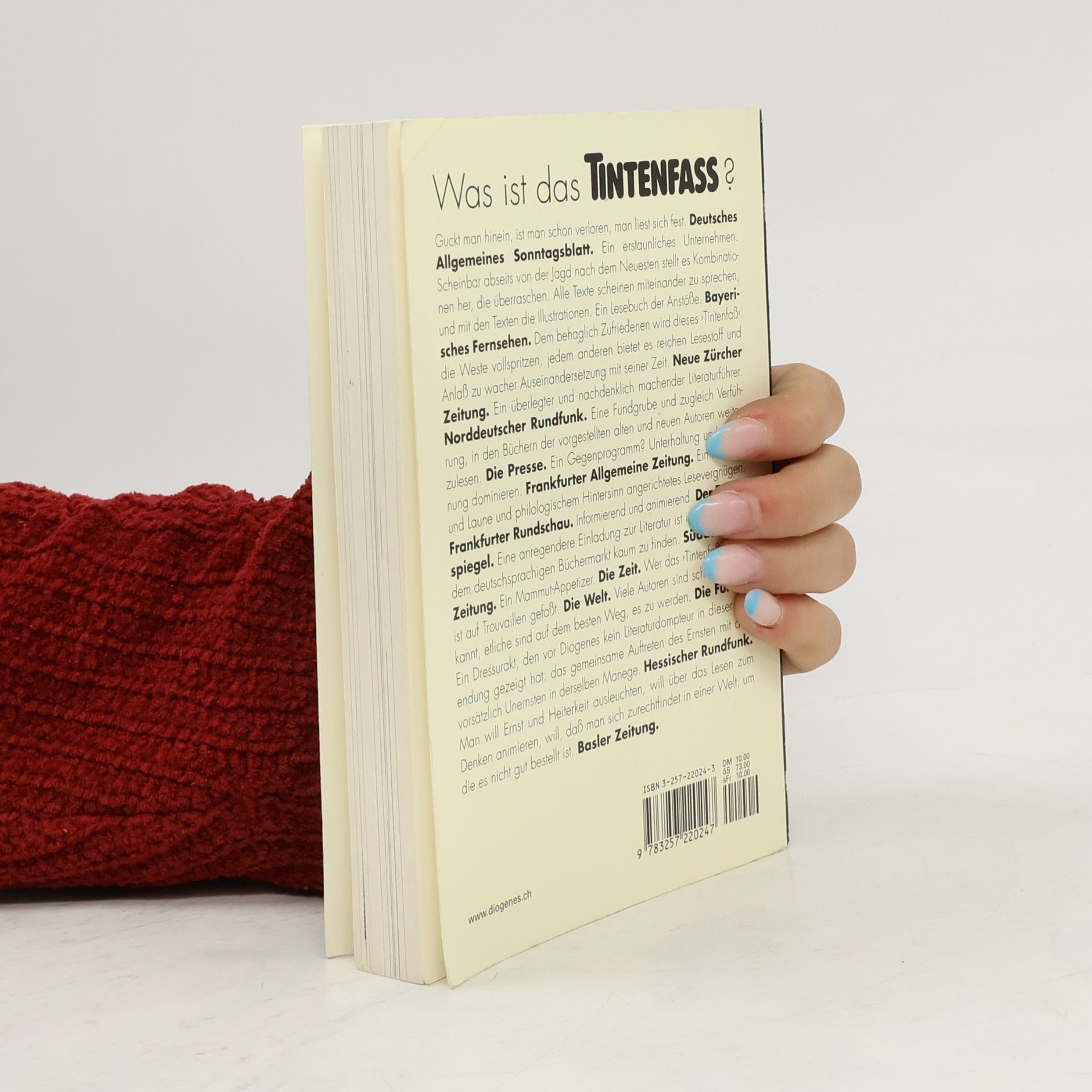 Ruth Rendell Verbrechen, die sich lohnen