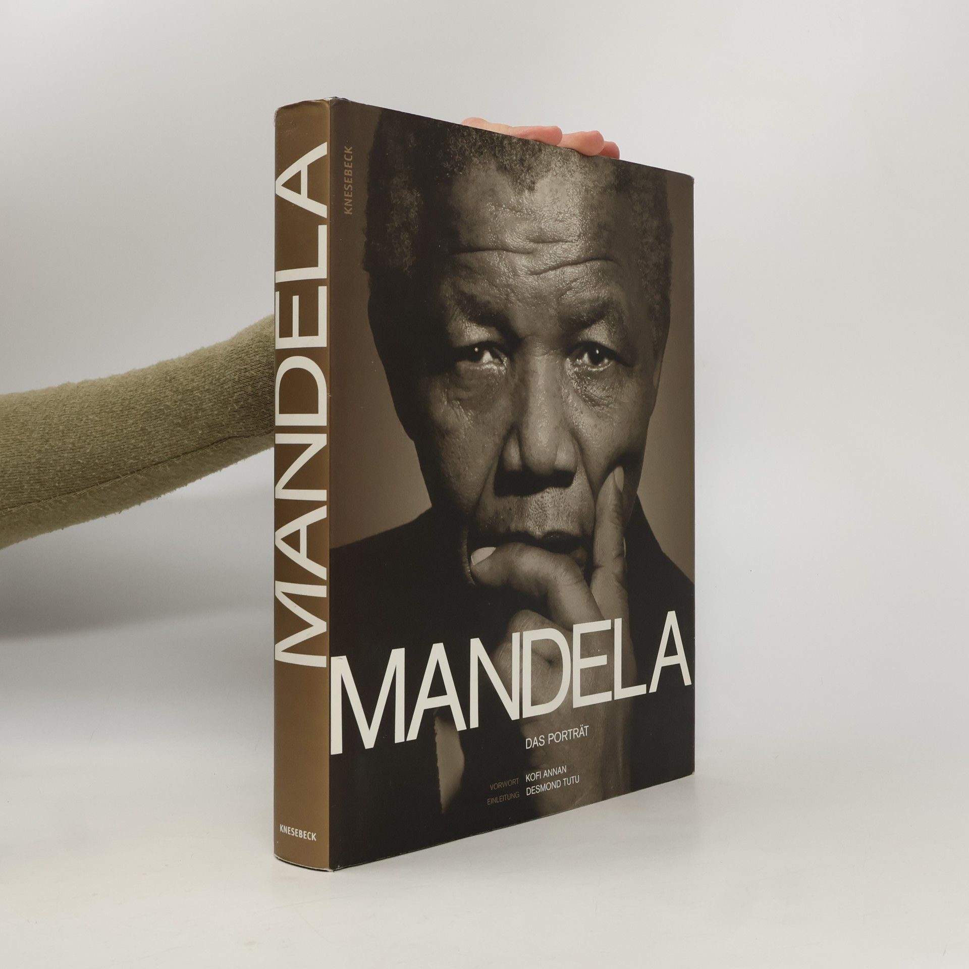 Mandela