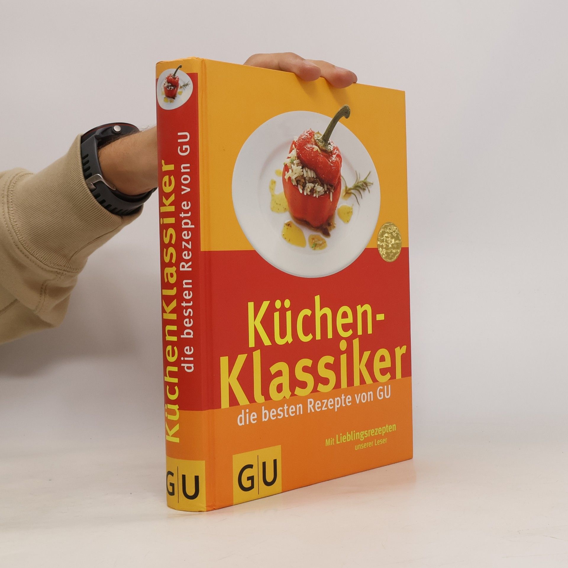 Küchenklassiker
