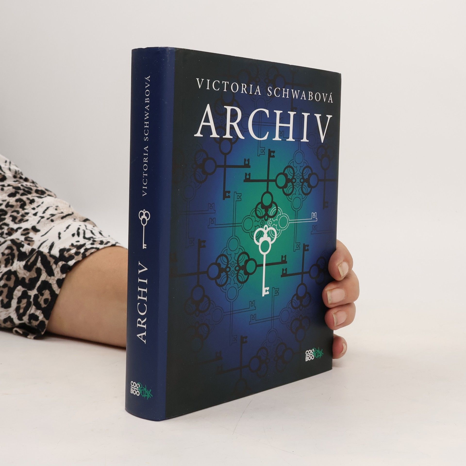 Archiv