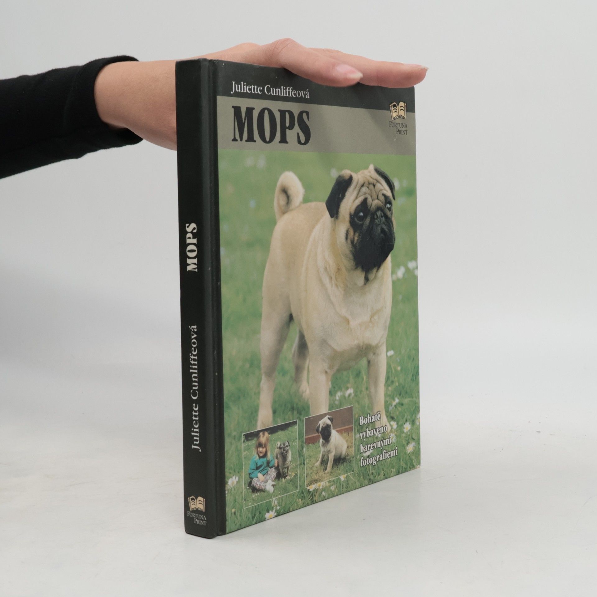 Mops