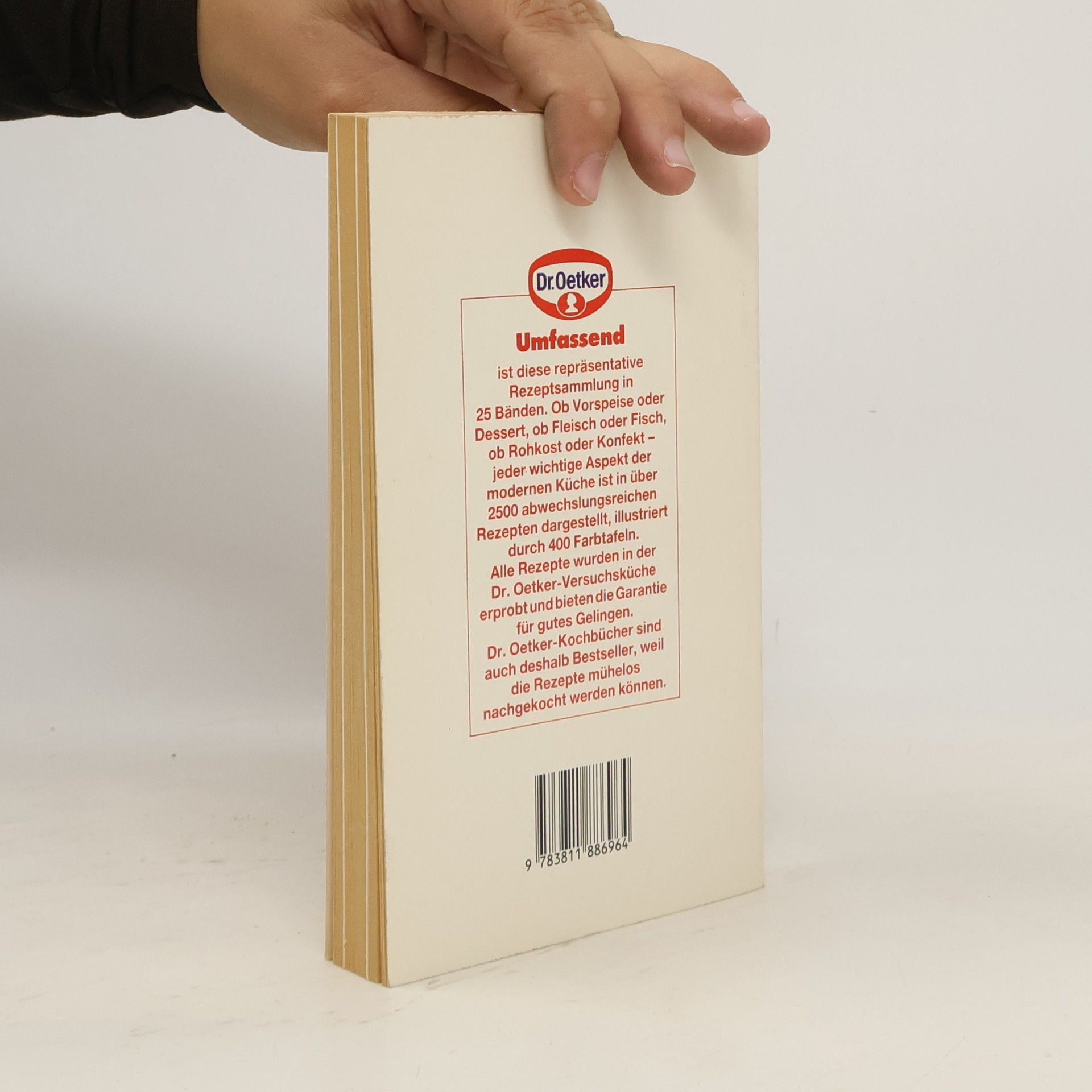 Autorenkollektiv Die schönsten Fleischgerichte