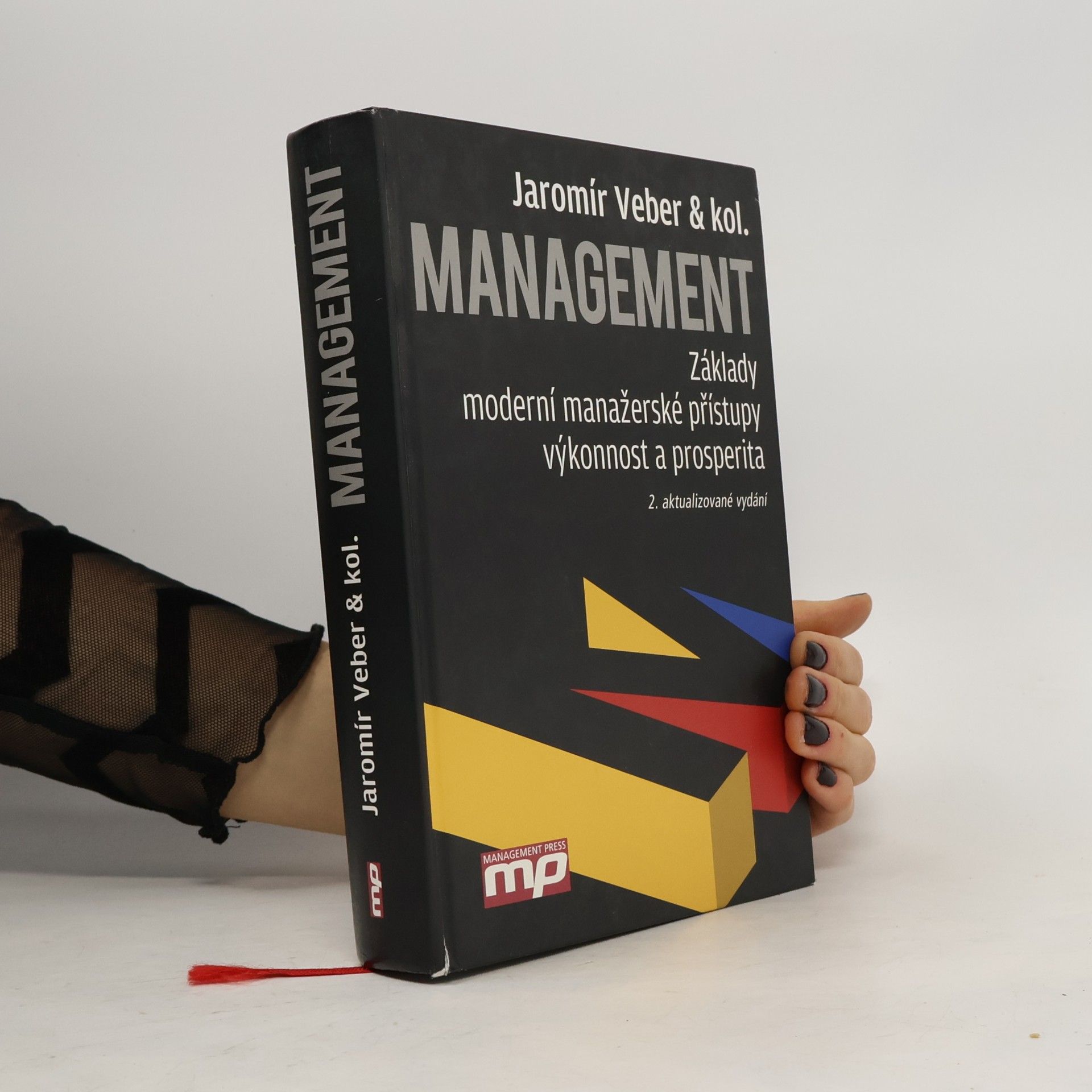 Management