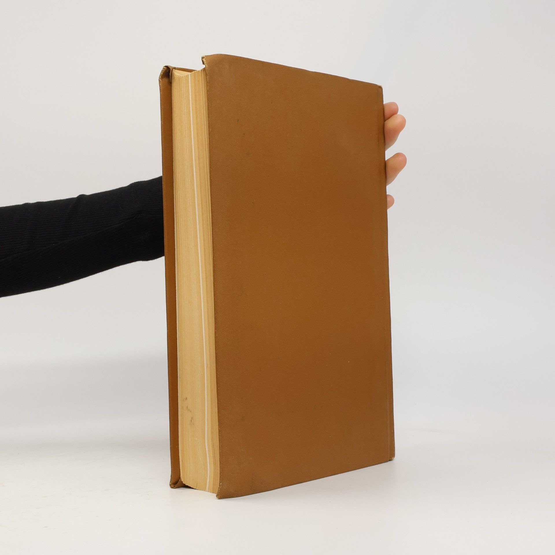 Various authors Cловарь иностранных слов / Clovar inostrannykh slov