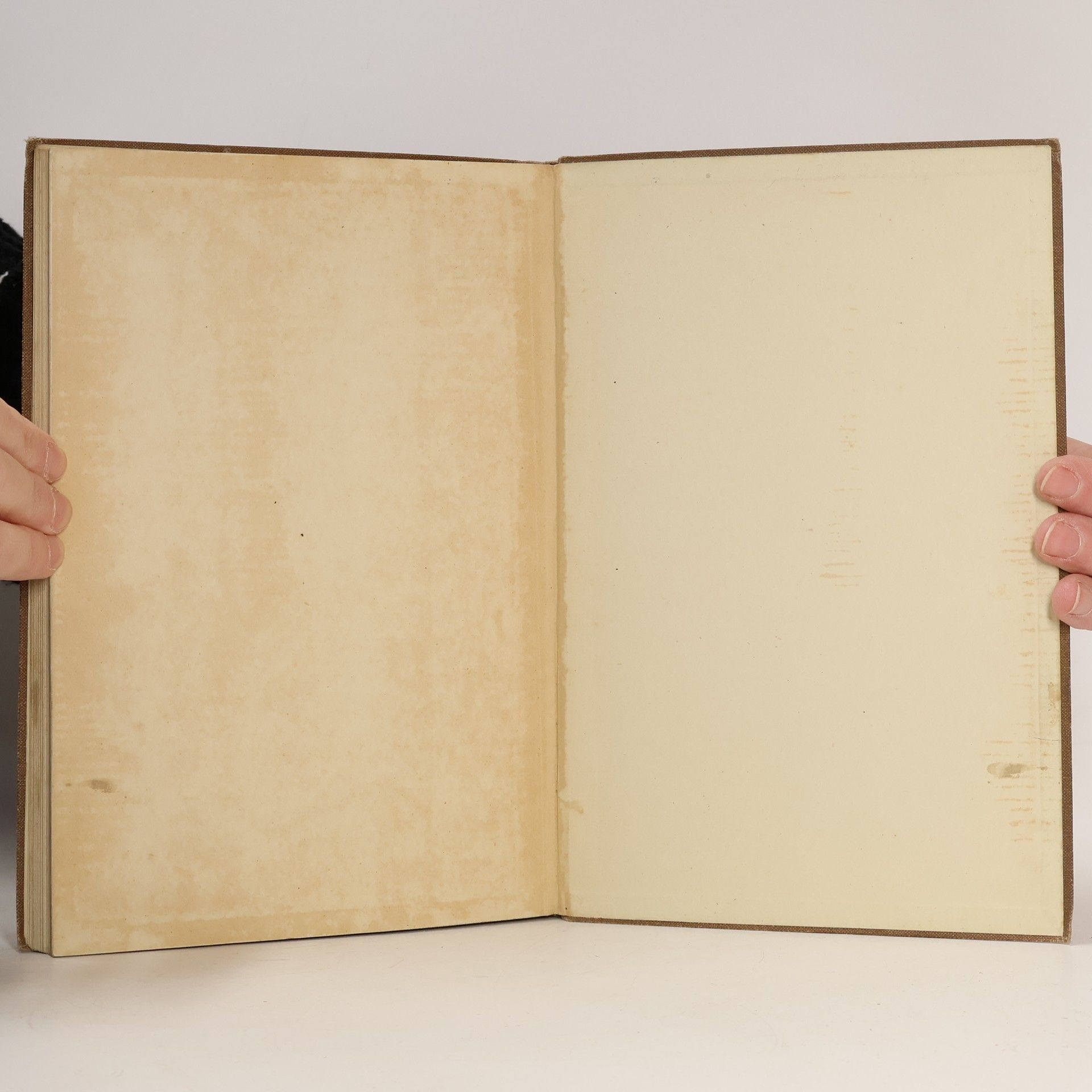 W. Bauer Lehrbuch der Mathematik