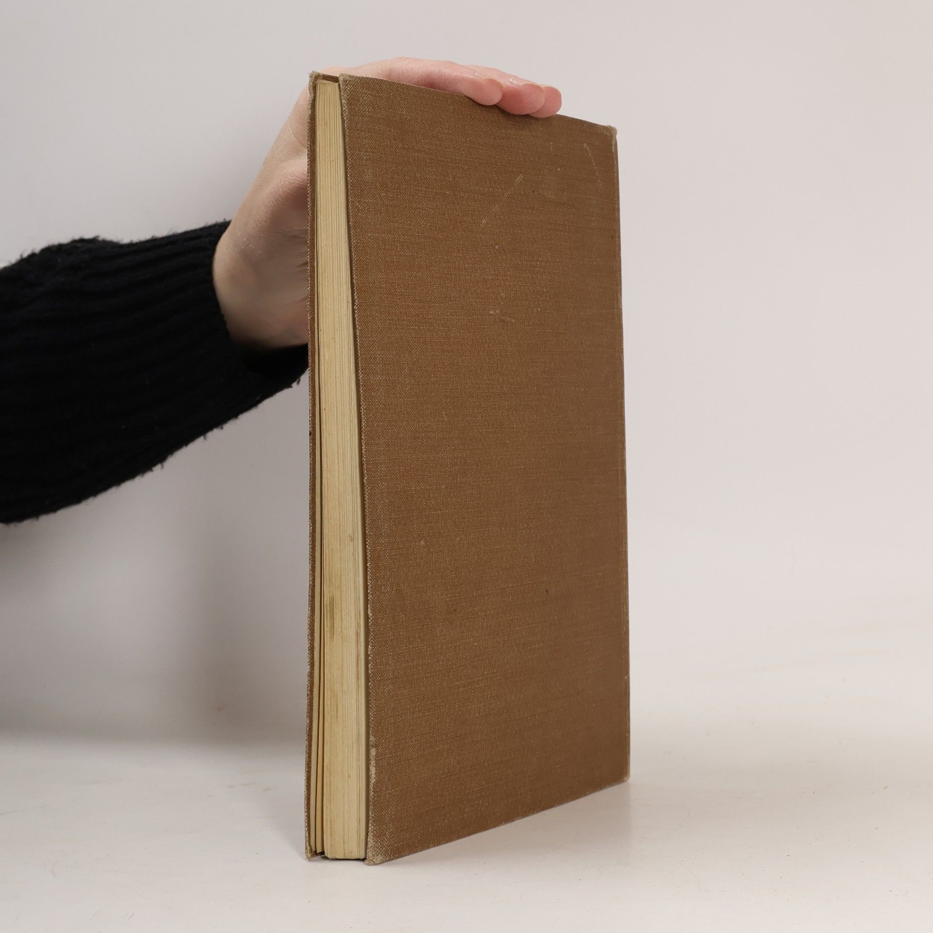 W. Bauer Lehrbuch der Mathematik