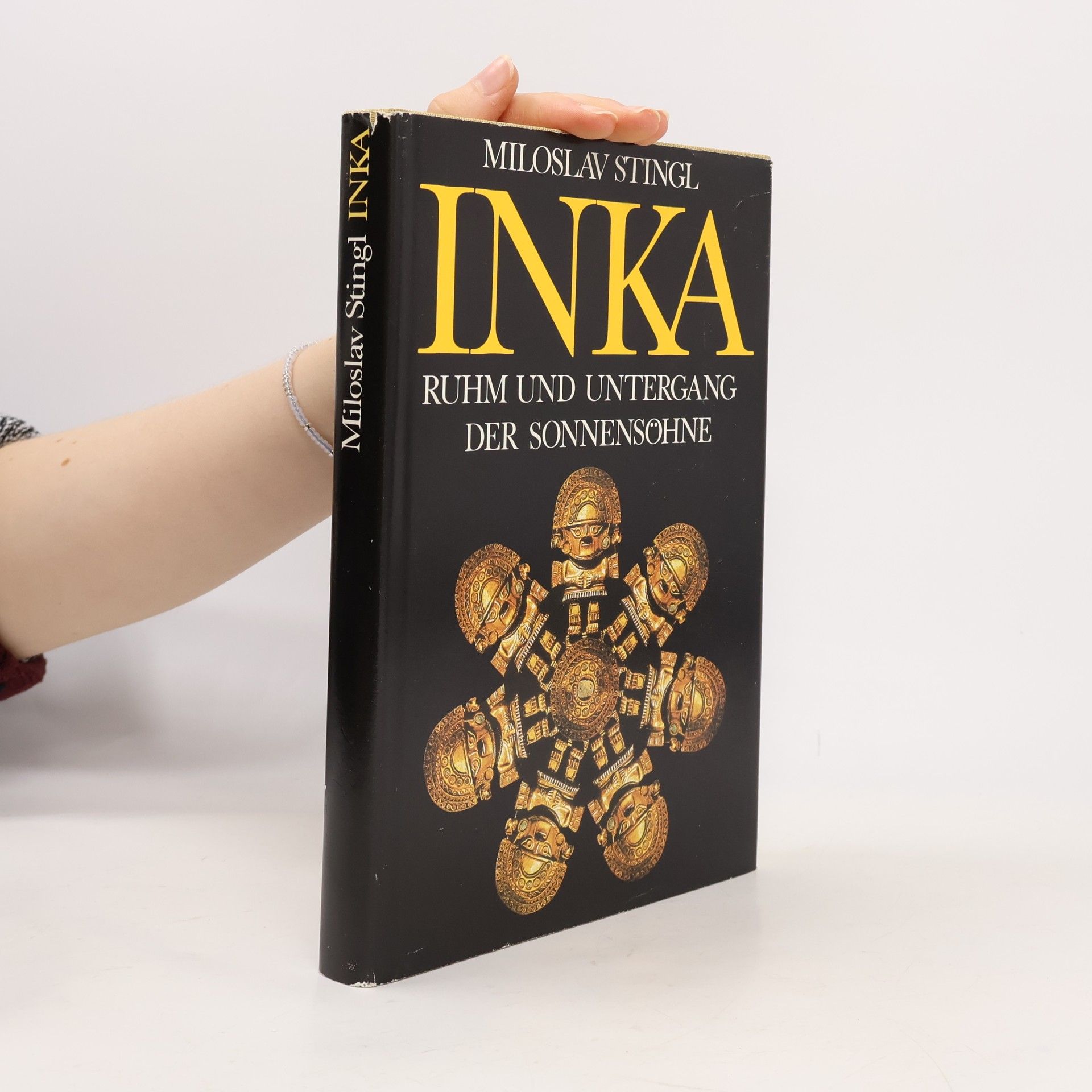 Inka