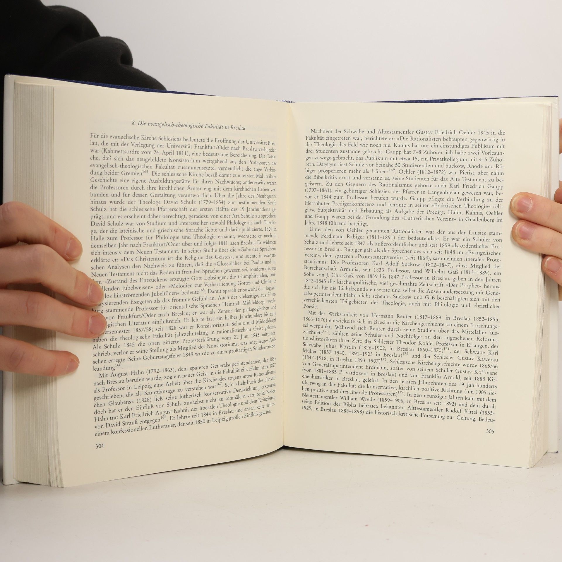 Kolektiv autorů Geschichte Schlesiens. Band 3 Preußisch- und Österreichisch-Schlesiens 1740-1945