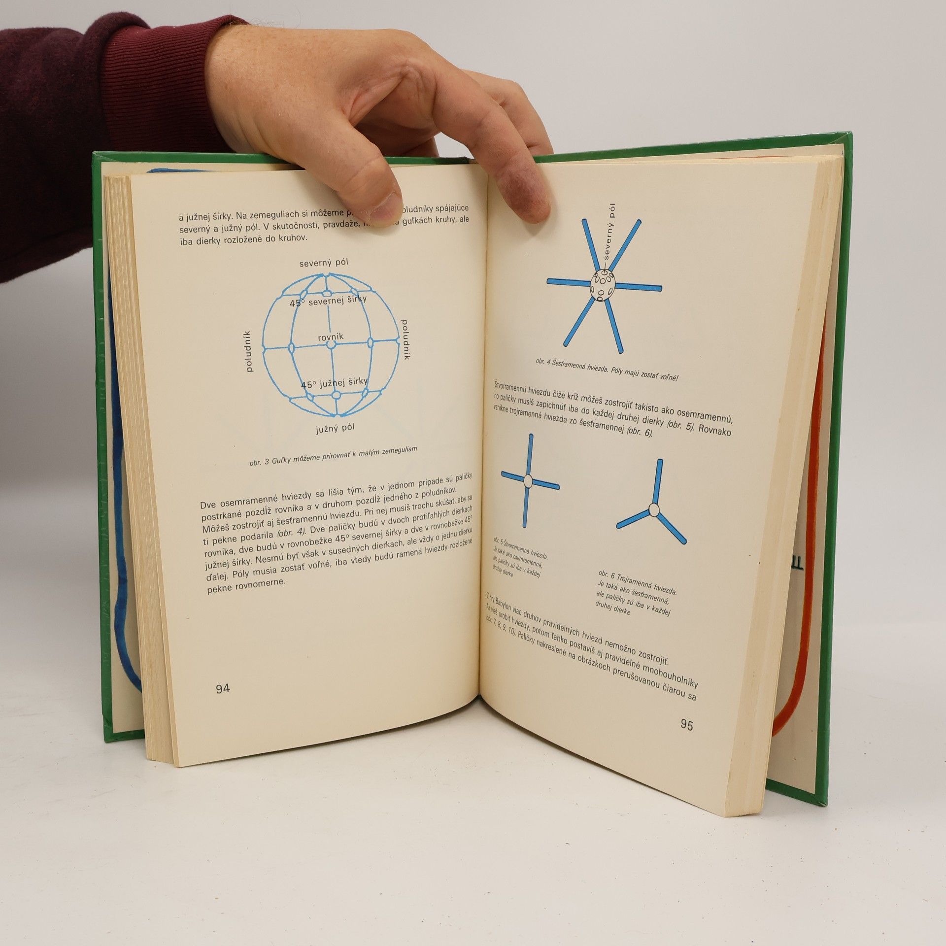 Tamás Varga Hrajme sa s matematikou