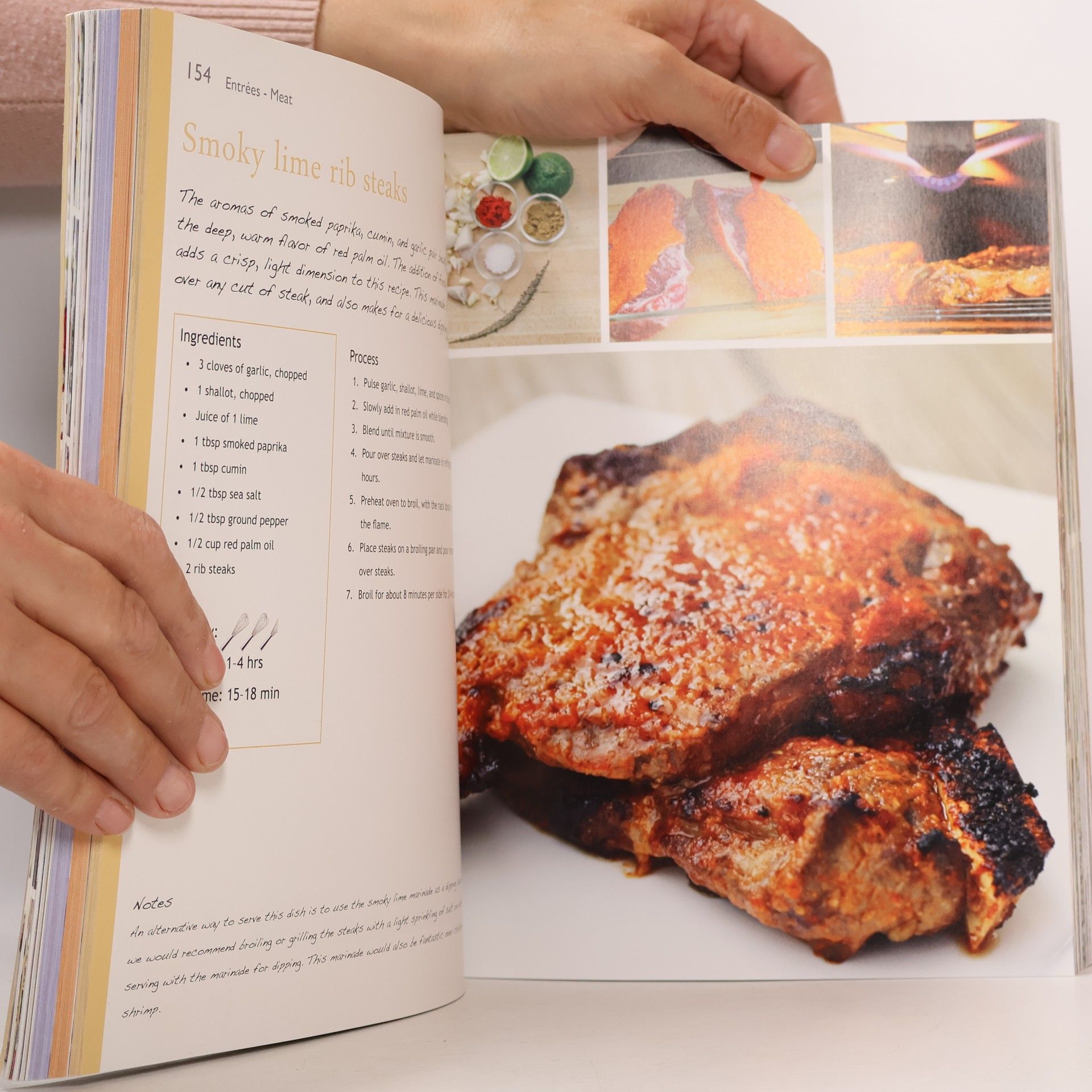 Bill Staley Make It Paleo: Over 200 Grain-Free Recipes for Any Occasion