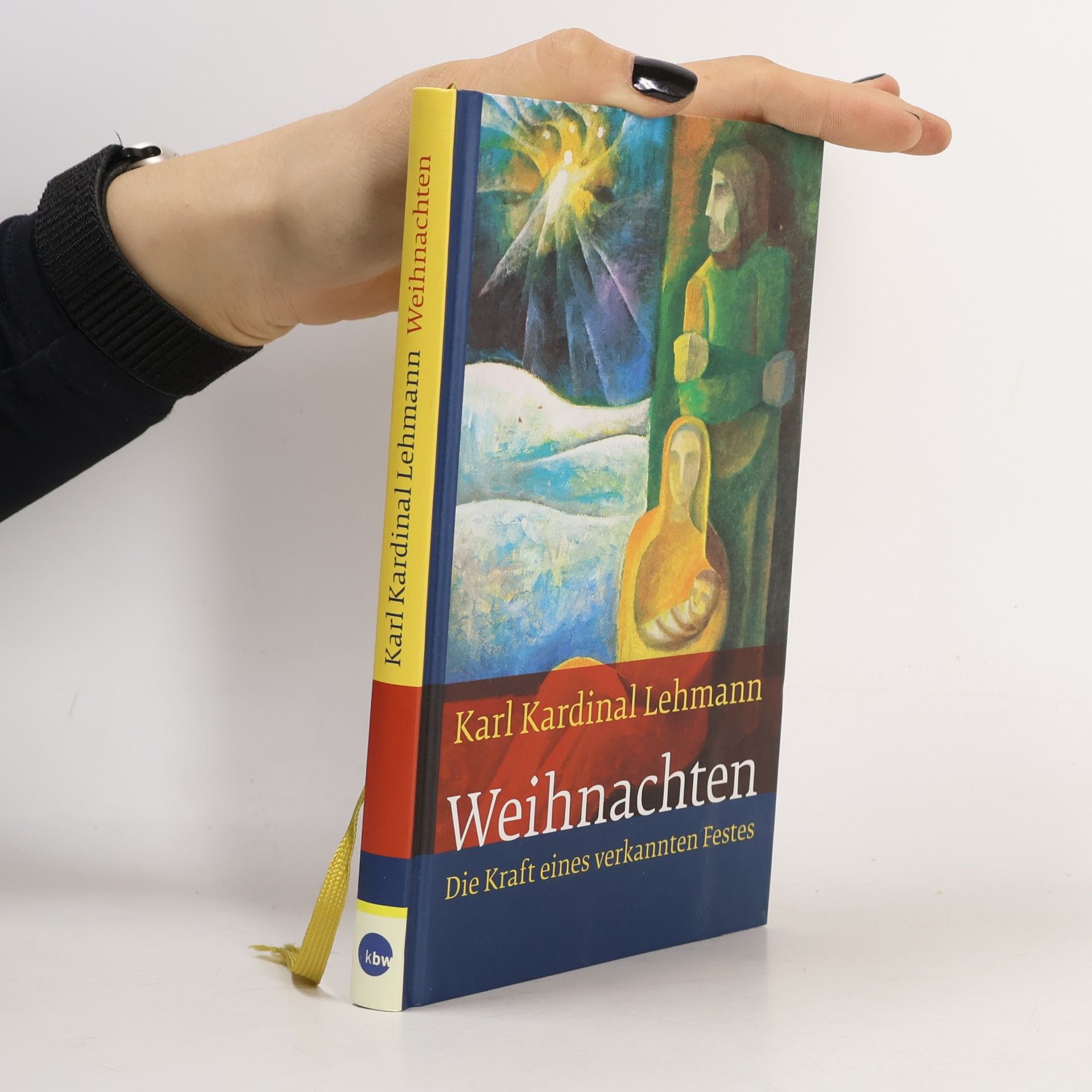 Weihnachten