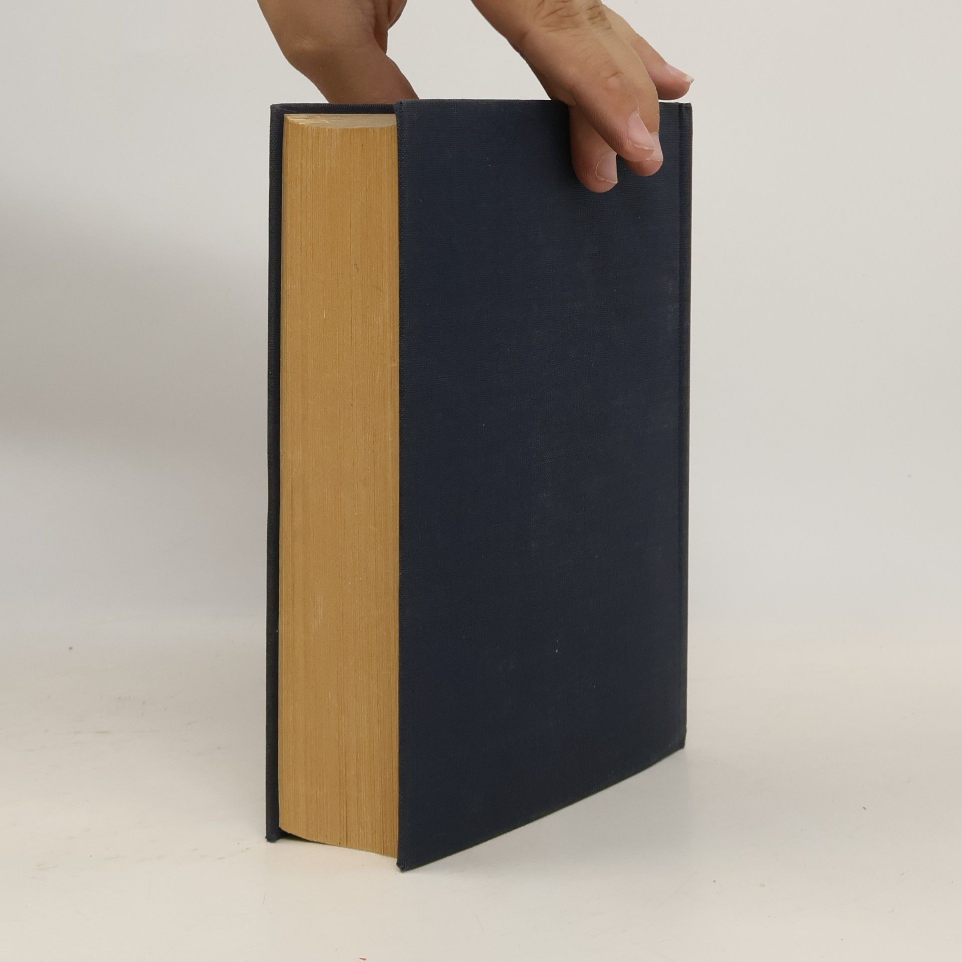 Wolfgang Ott Reader's Digest Auswahlbücher: IV/1958