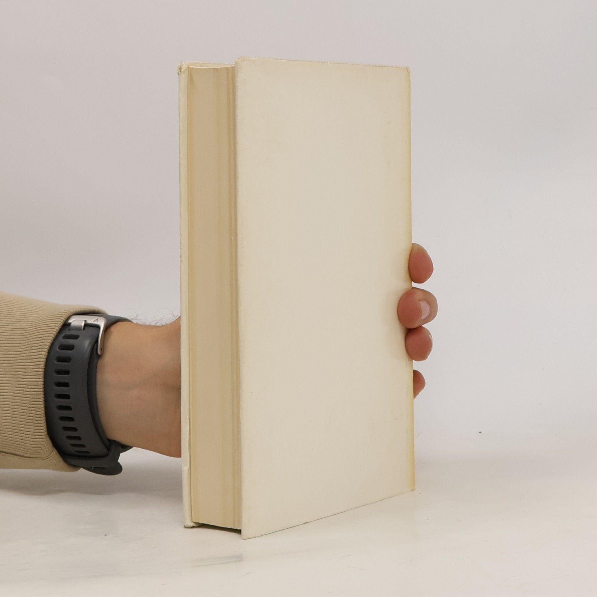 Autorenkollektiv Ovid 1.