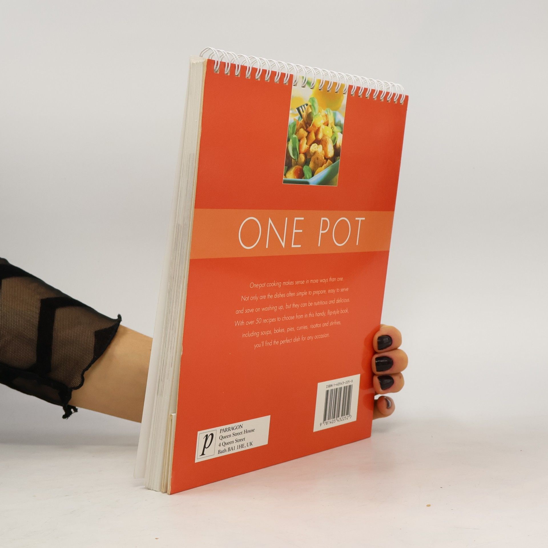 One Pot