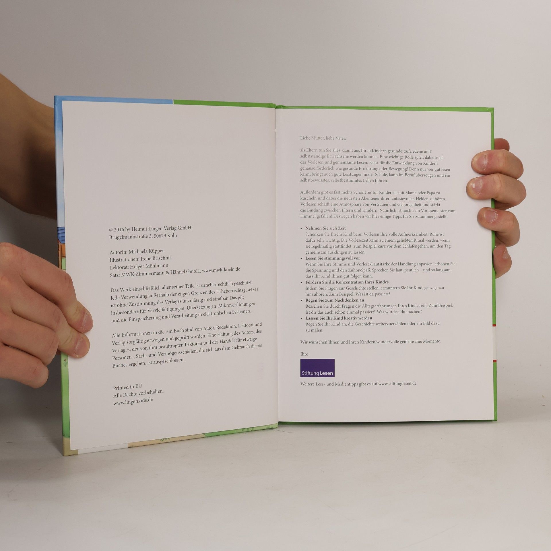 Autores varios Meine schönsten Freundschaftsgeschichten