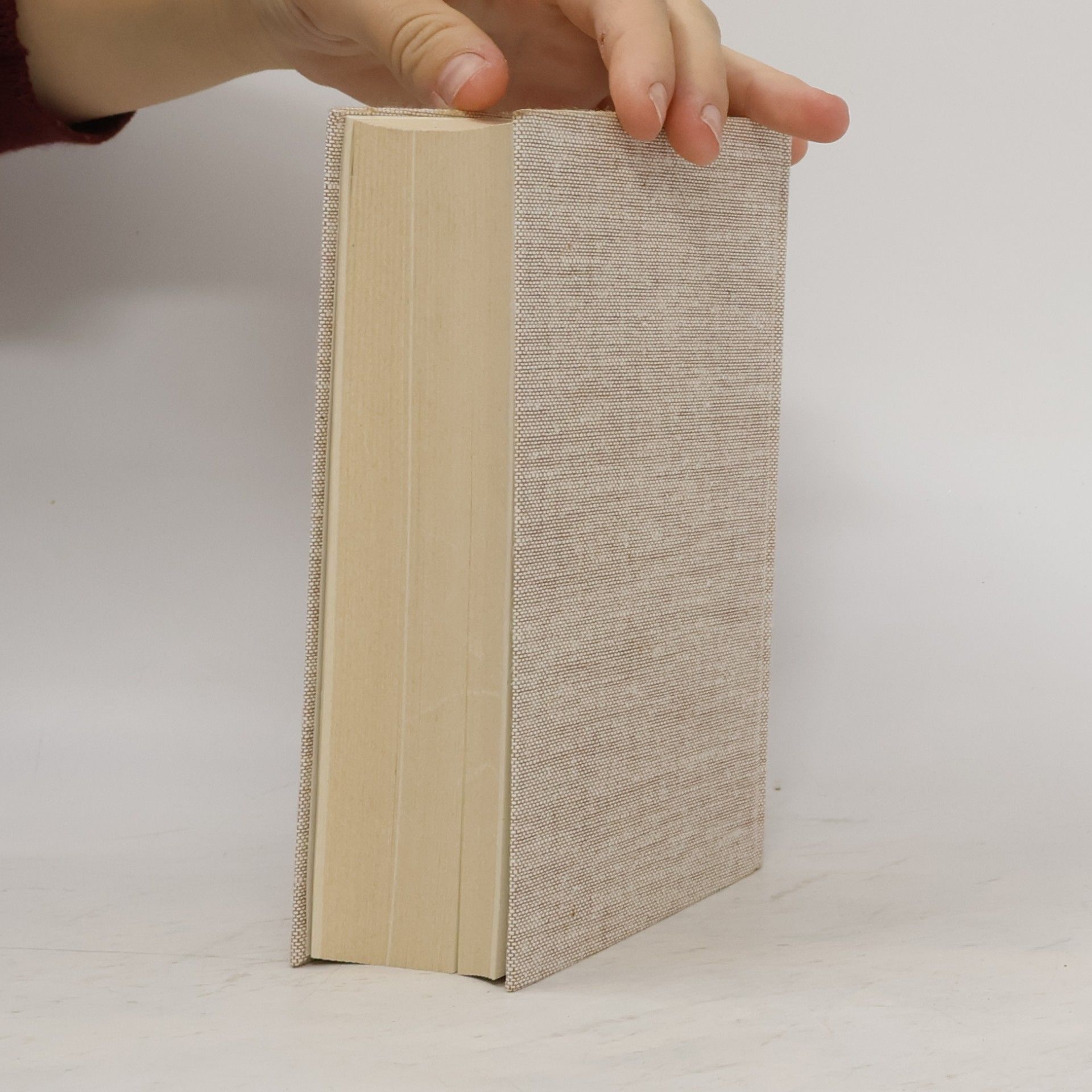 Helmut Koopmann Thomas-Mann-Handbuch