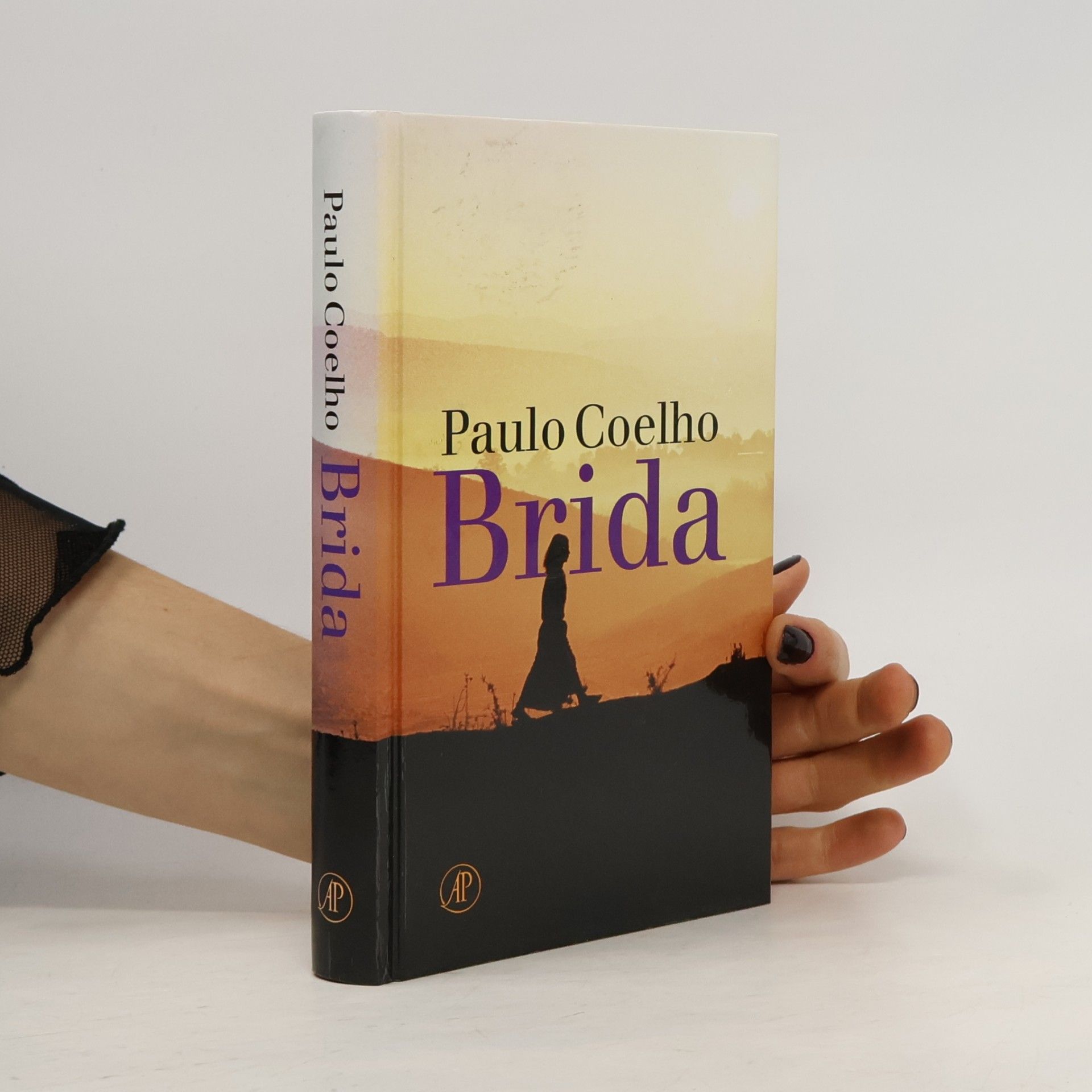Brida