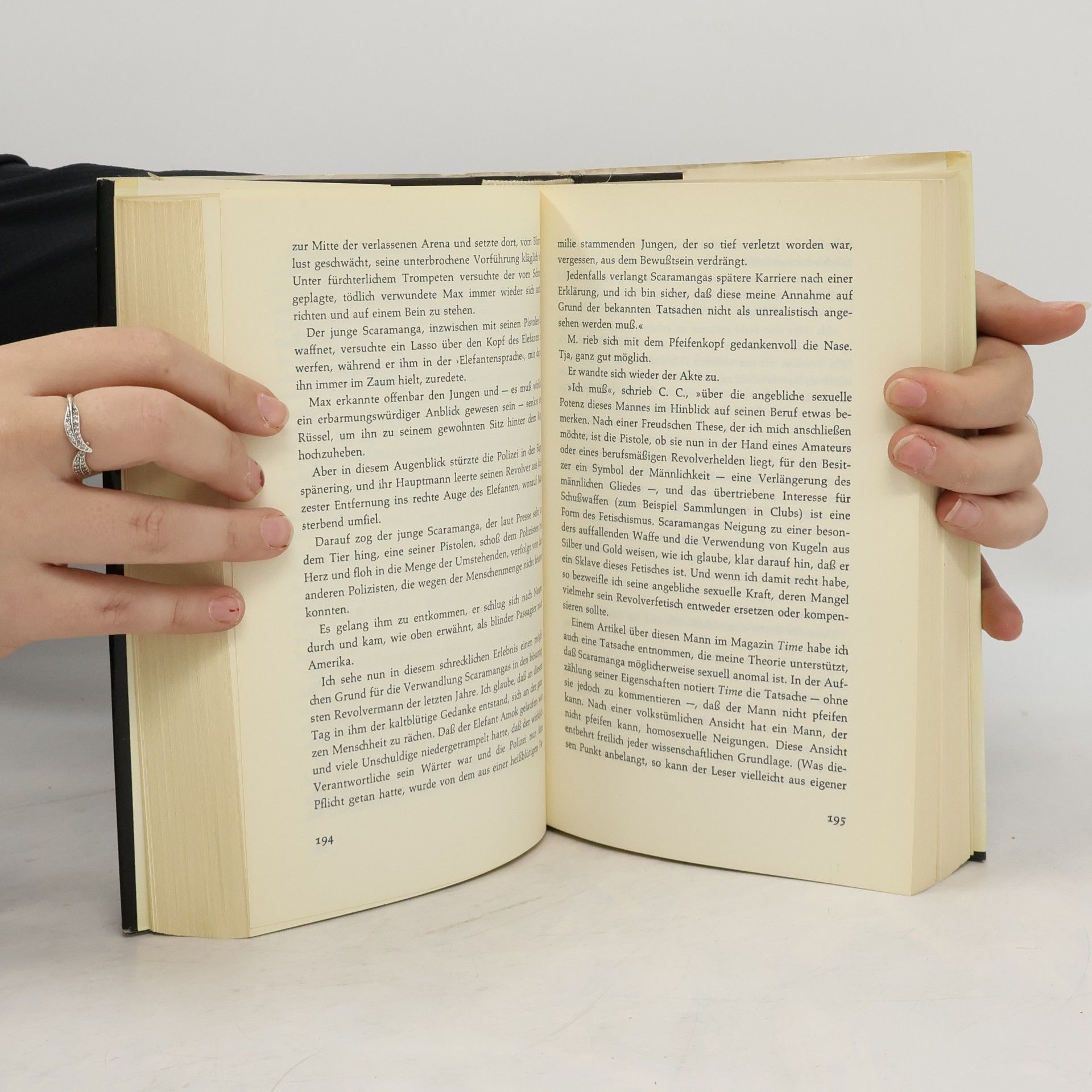Ian Fleming James Bond 3 mal im Geheimdienst