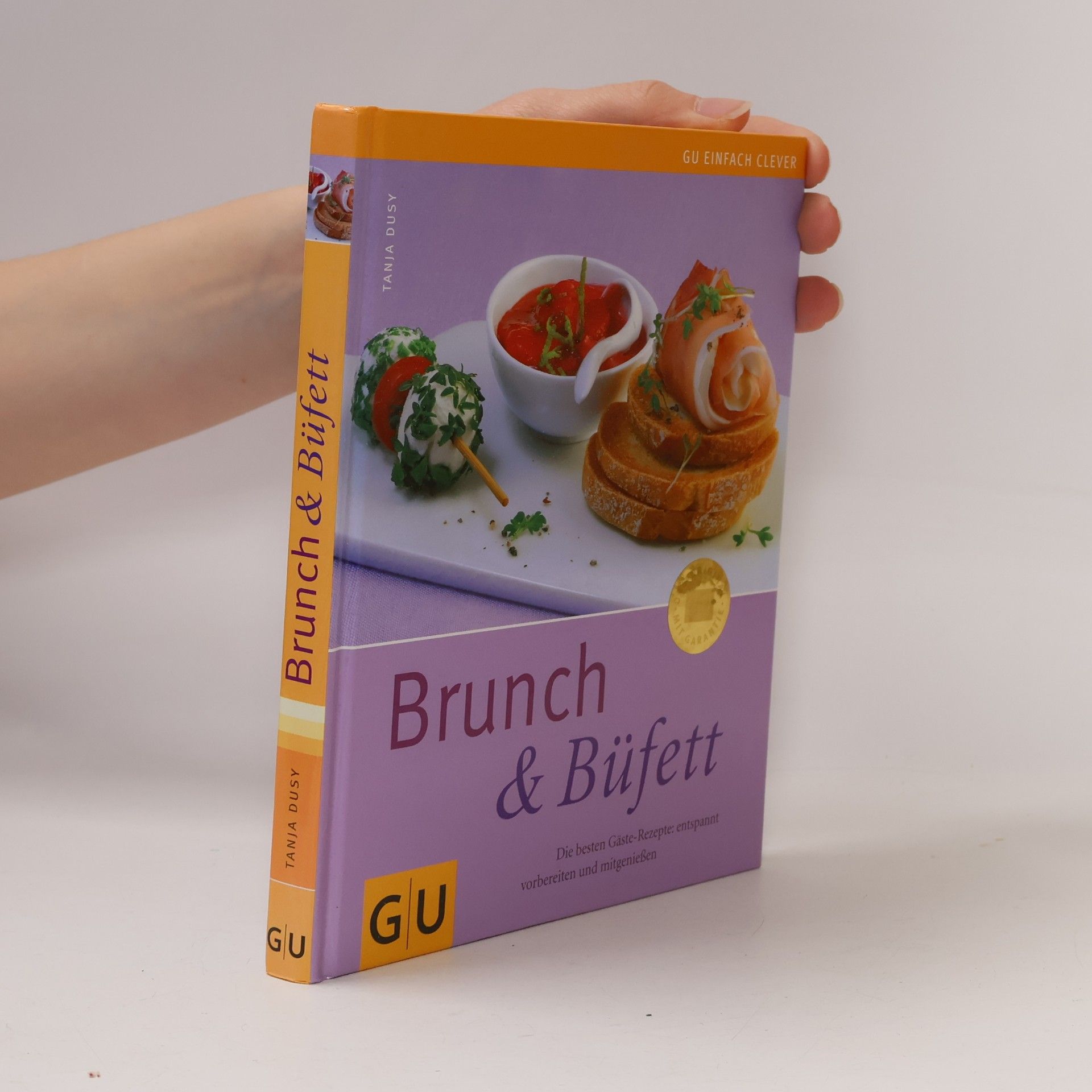 Brunch & Büfett