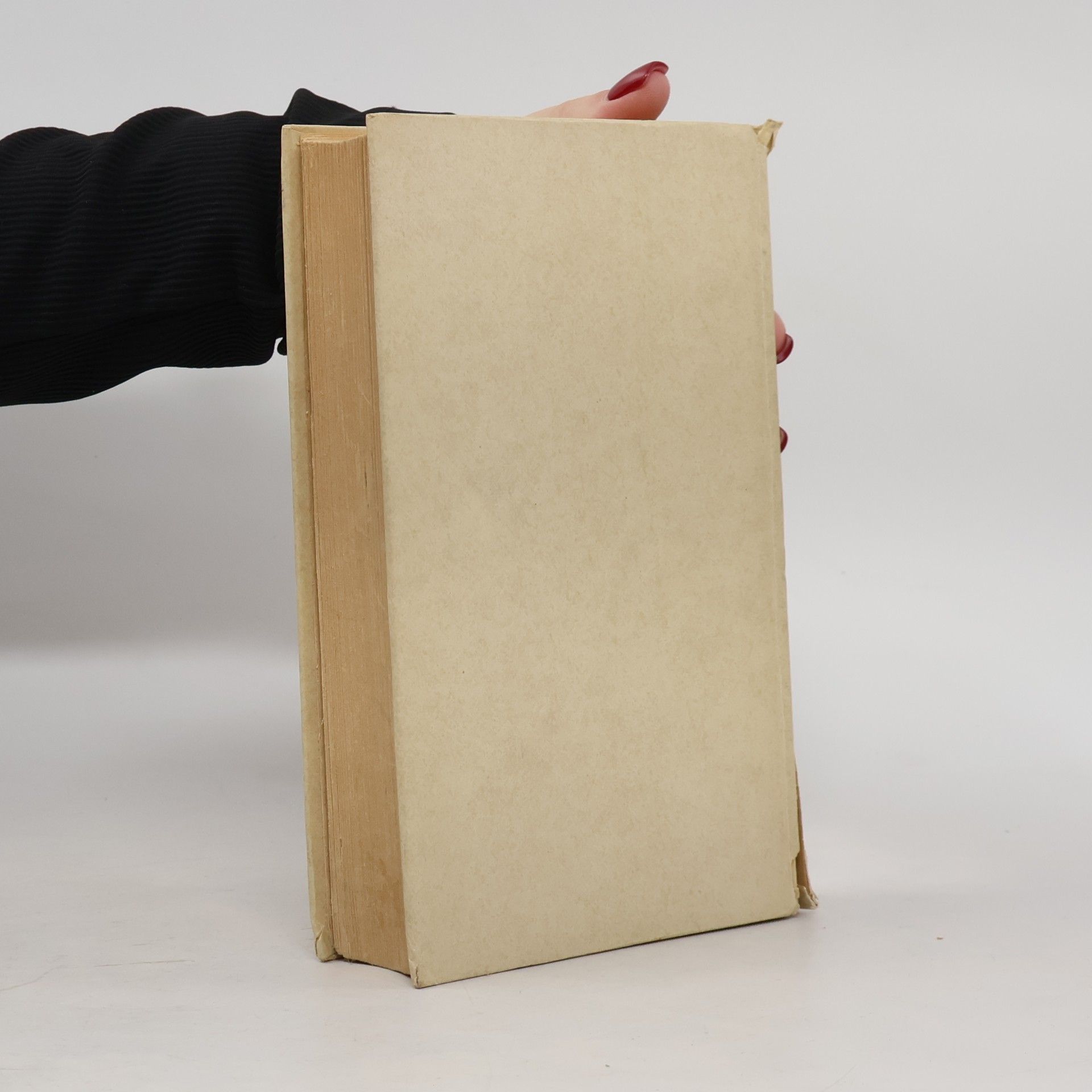 Werner Jansen Das Buch Treue