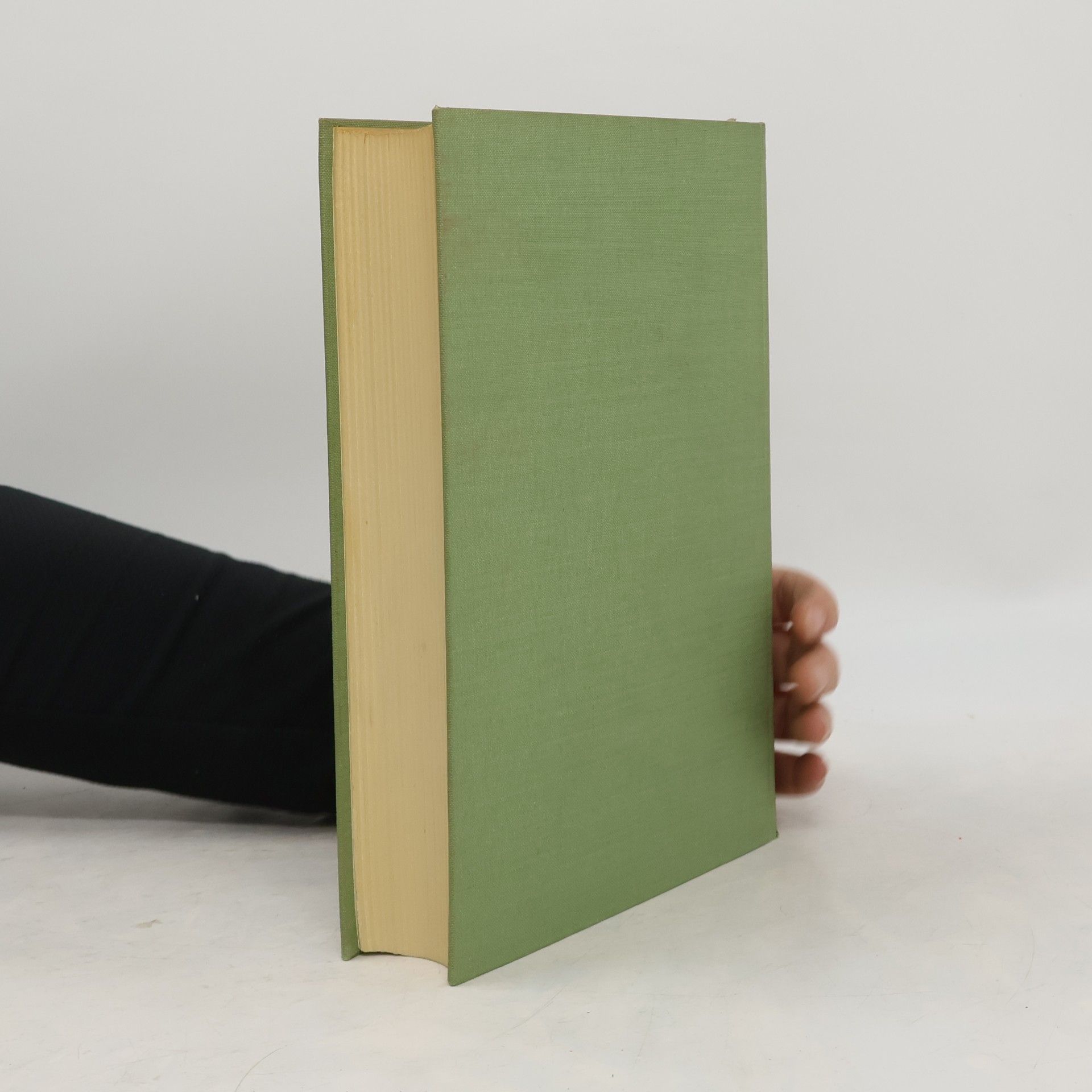 James Fenimore Cooper Lederstrumpf Erzählungen