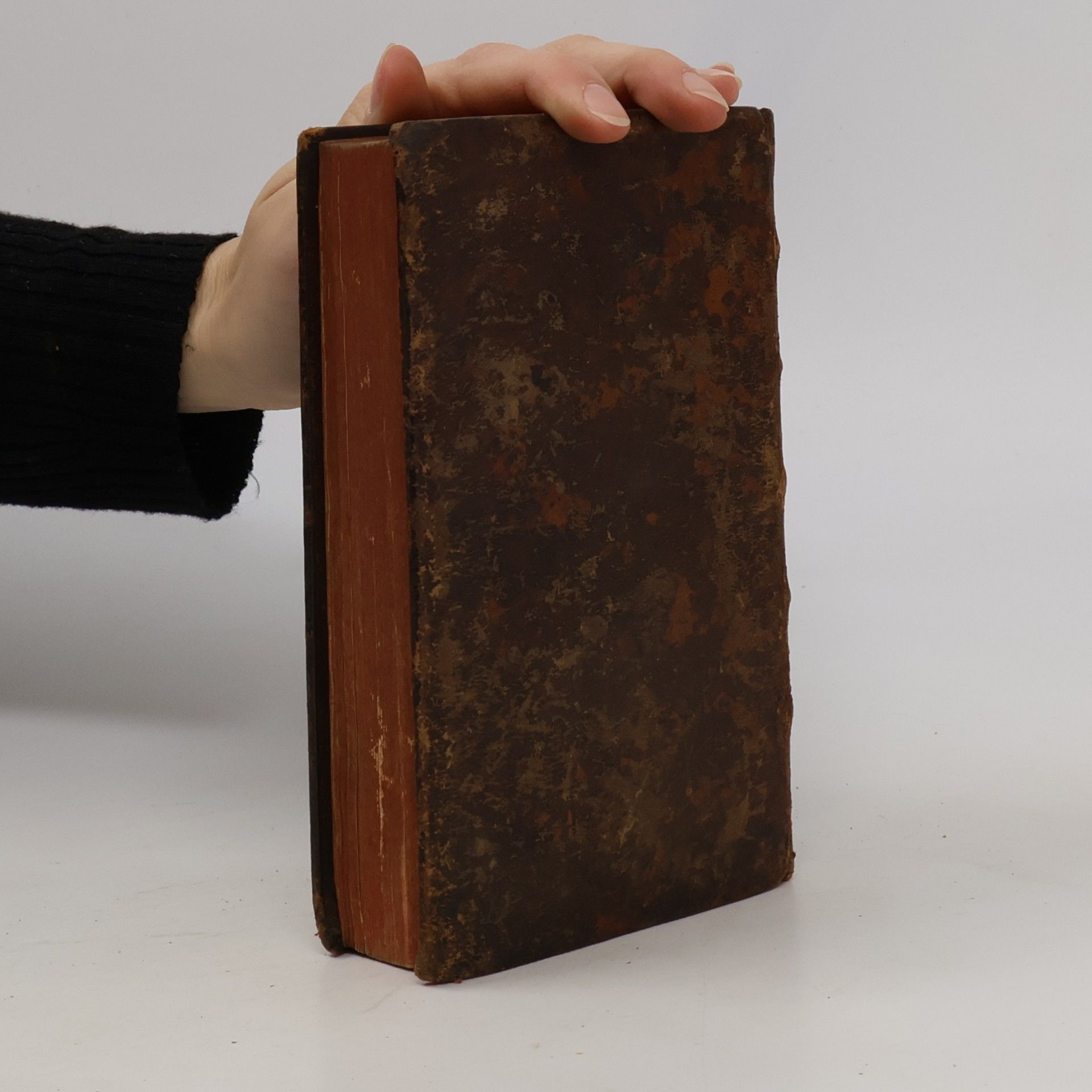 D. Ludovici Habert Theologia Dogmatica et Moralis. Tomus VI
