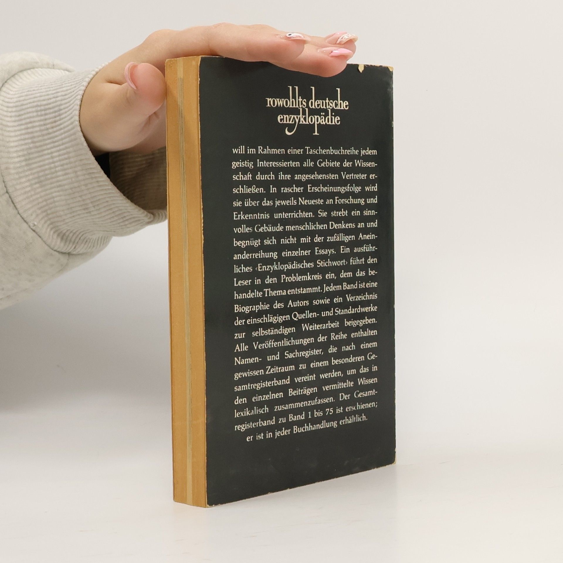 Autorenkollektiv Die Welt als Labyrinth