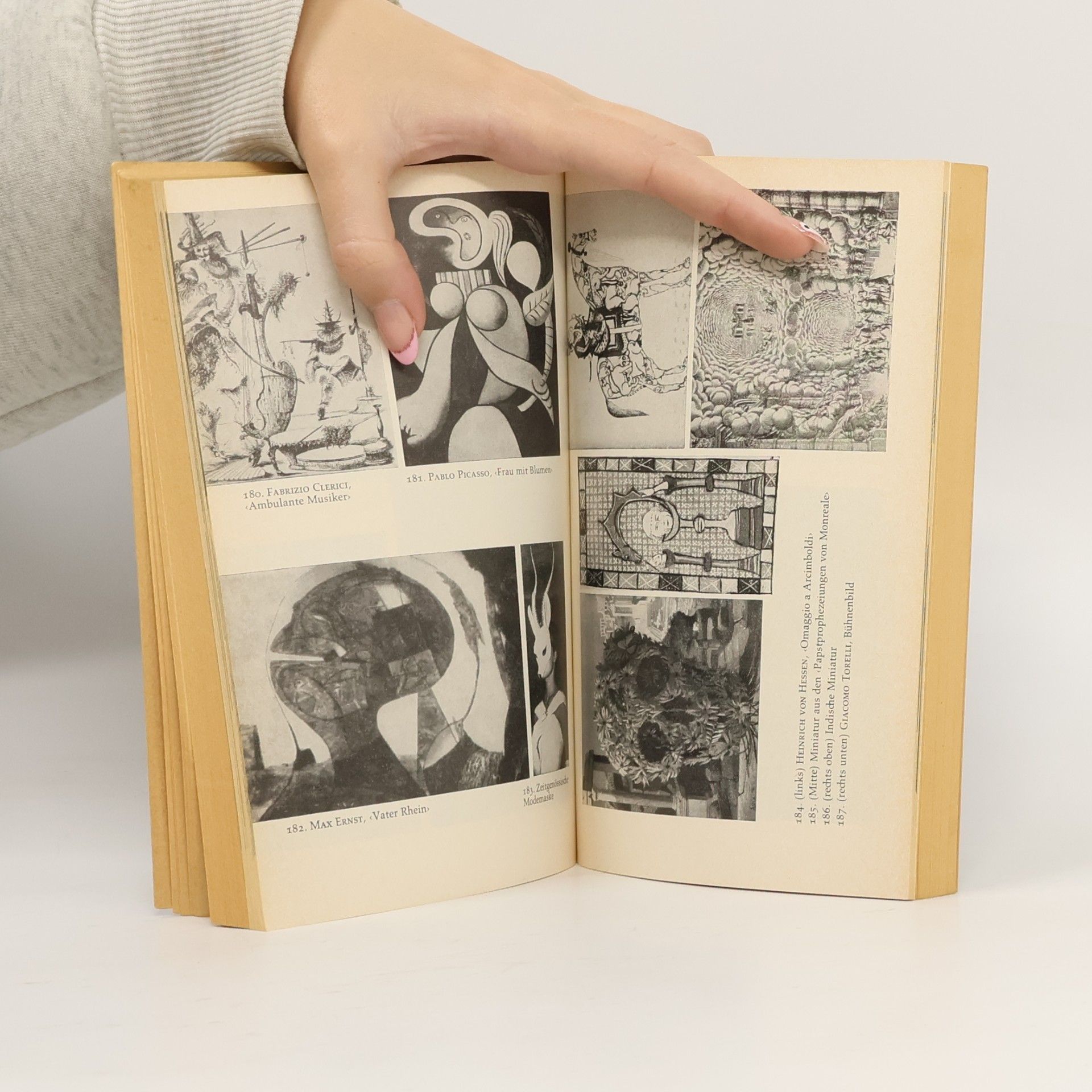 Autorenkollektiv Die Welt als Labyrinth
