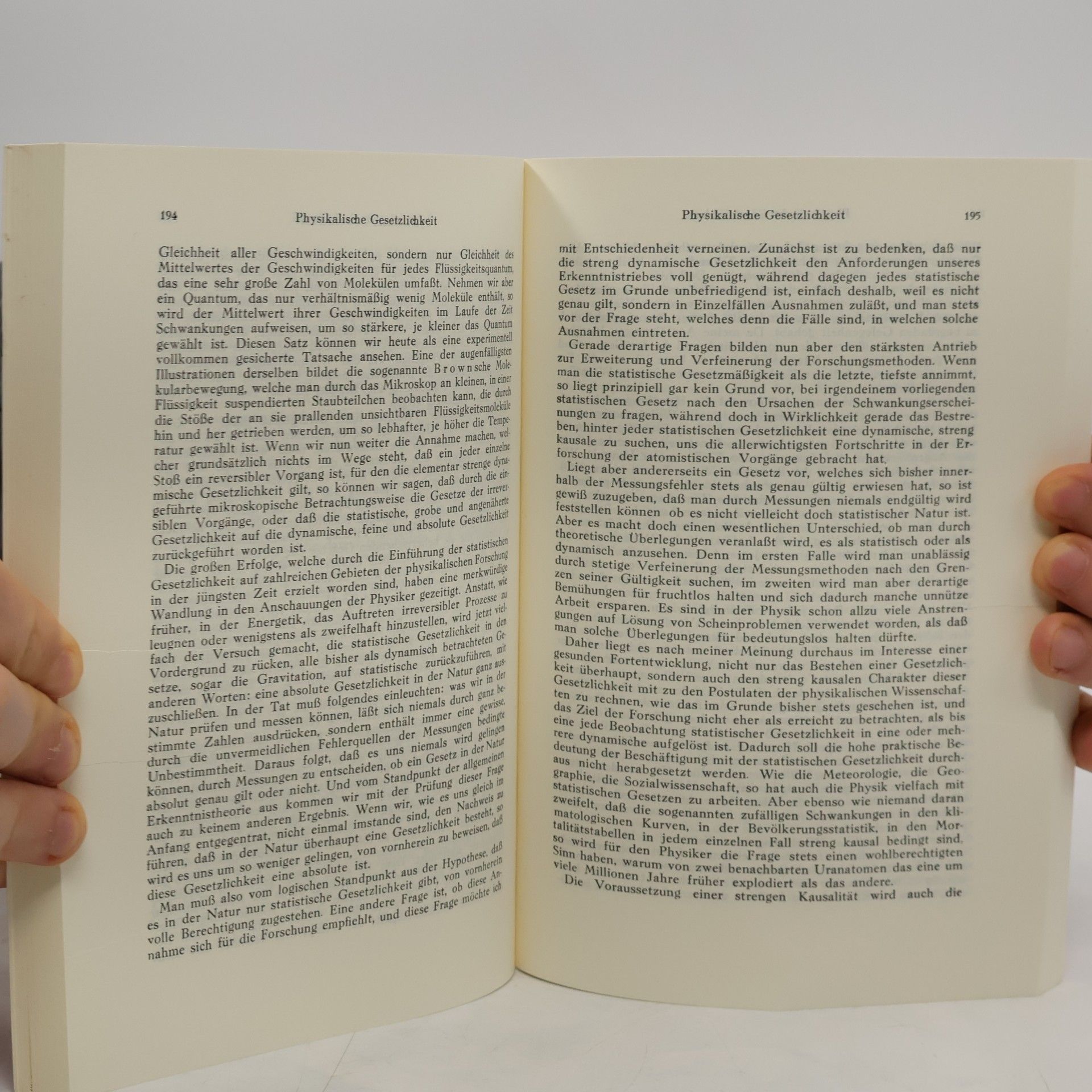 Max Planck Vorträge und Erinnerungen