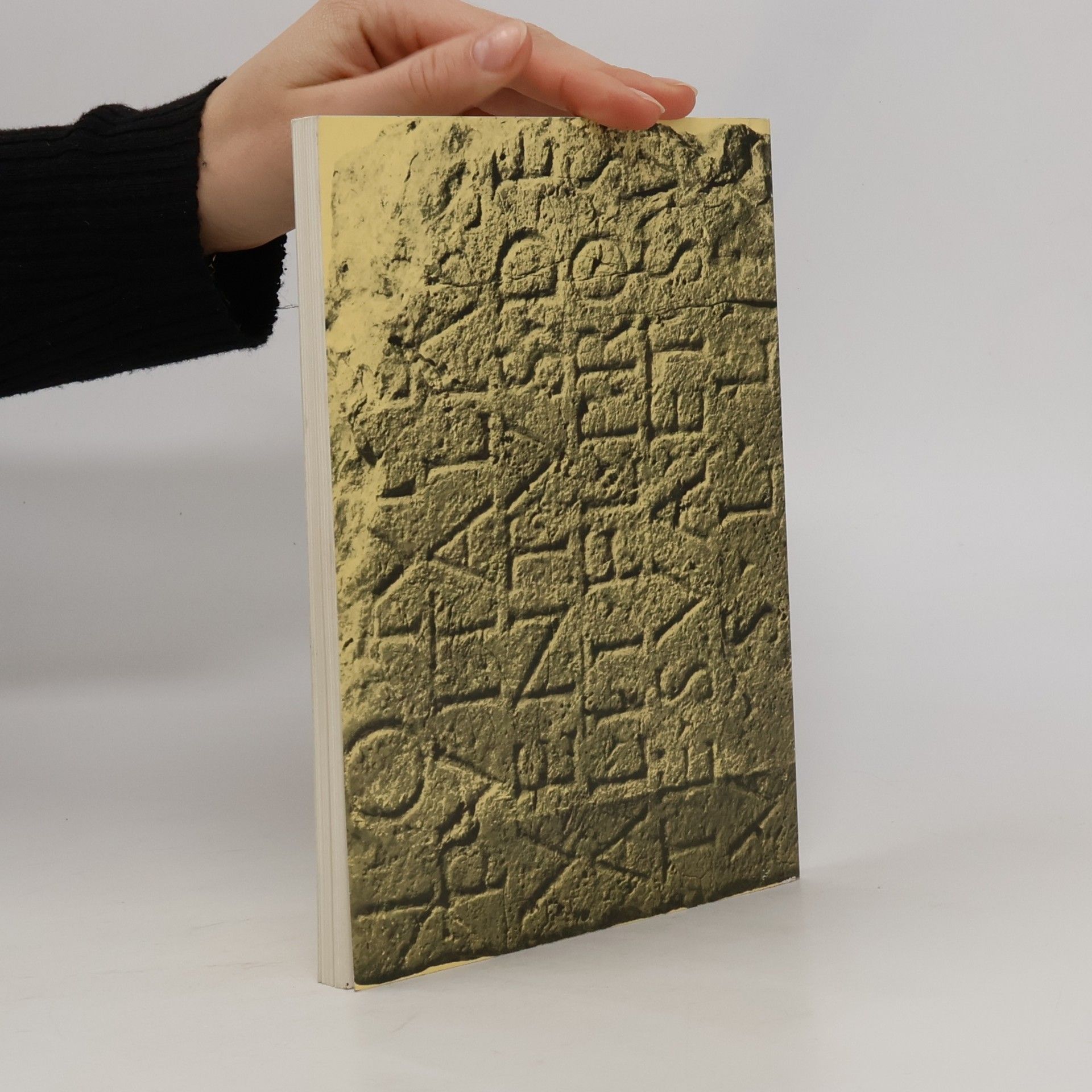 Ute Schillinger Häfele Consules, Augusti, Caesares. Datierung von römischen Inschriften und Münzen