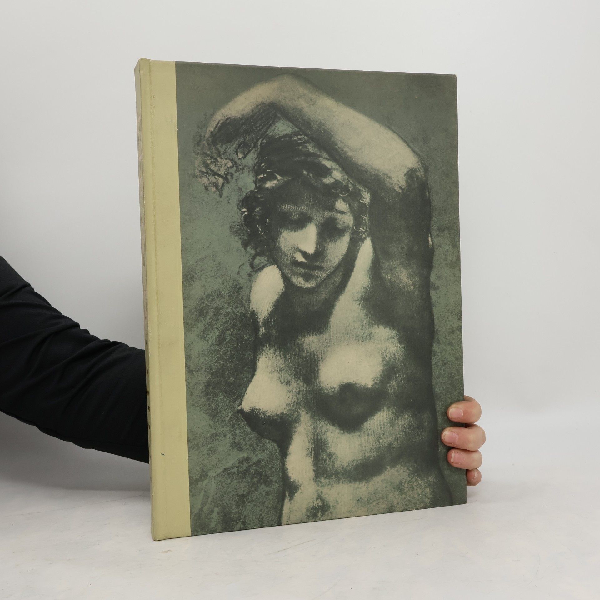 Georges Bataille Die Tränen des Eros. Die Geschichte der Erotik