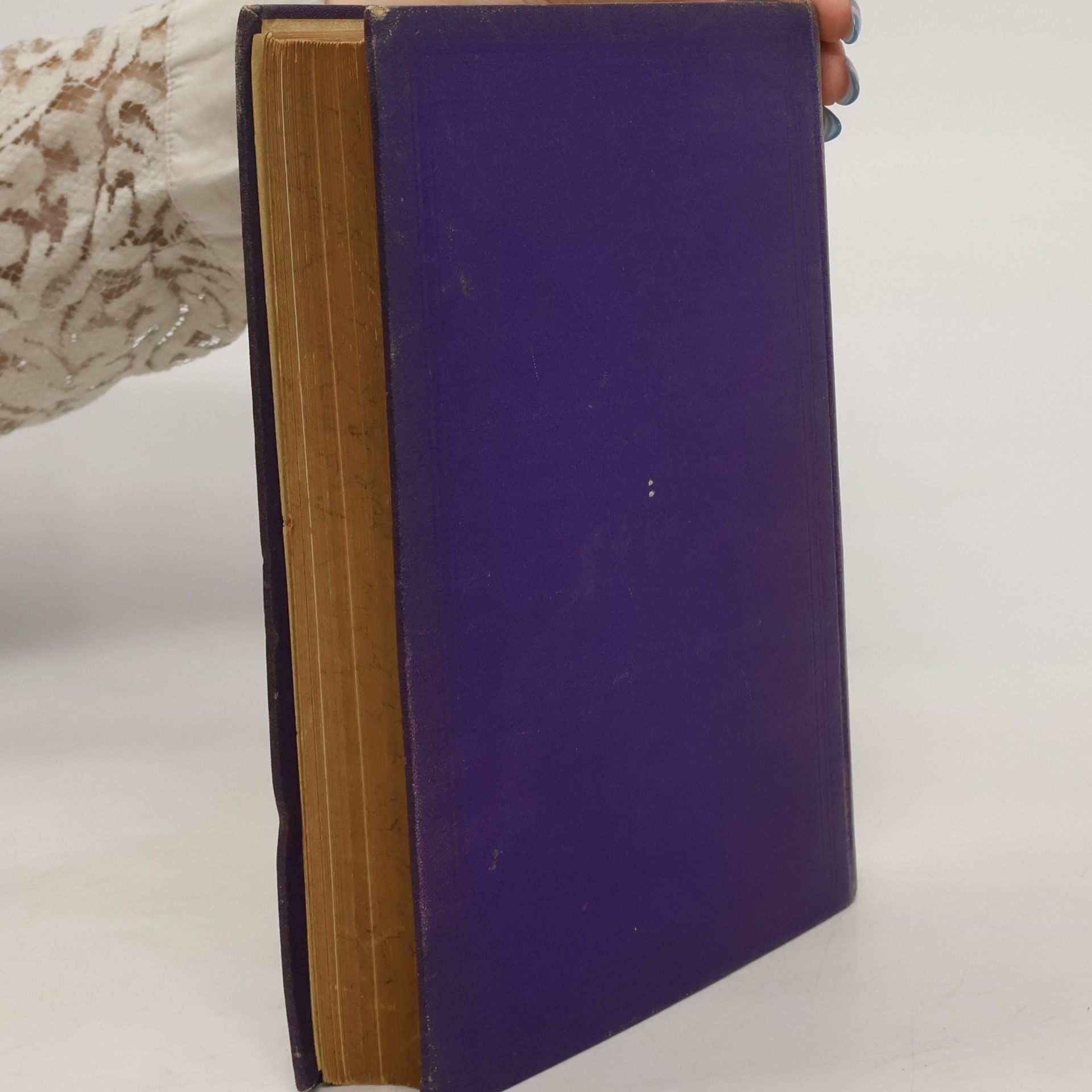 kolektiv Wiener Almanach