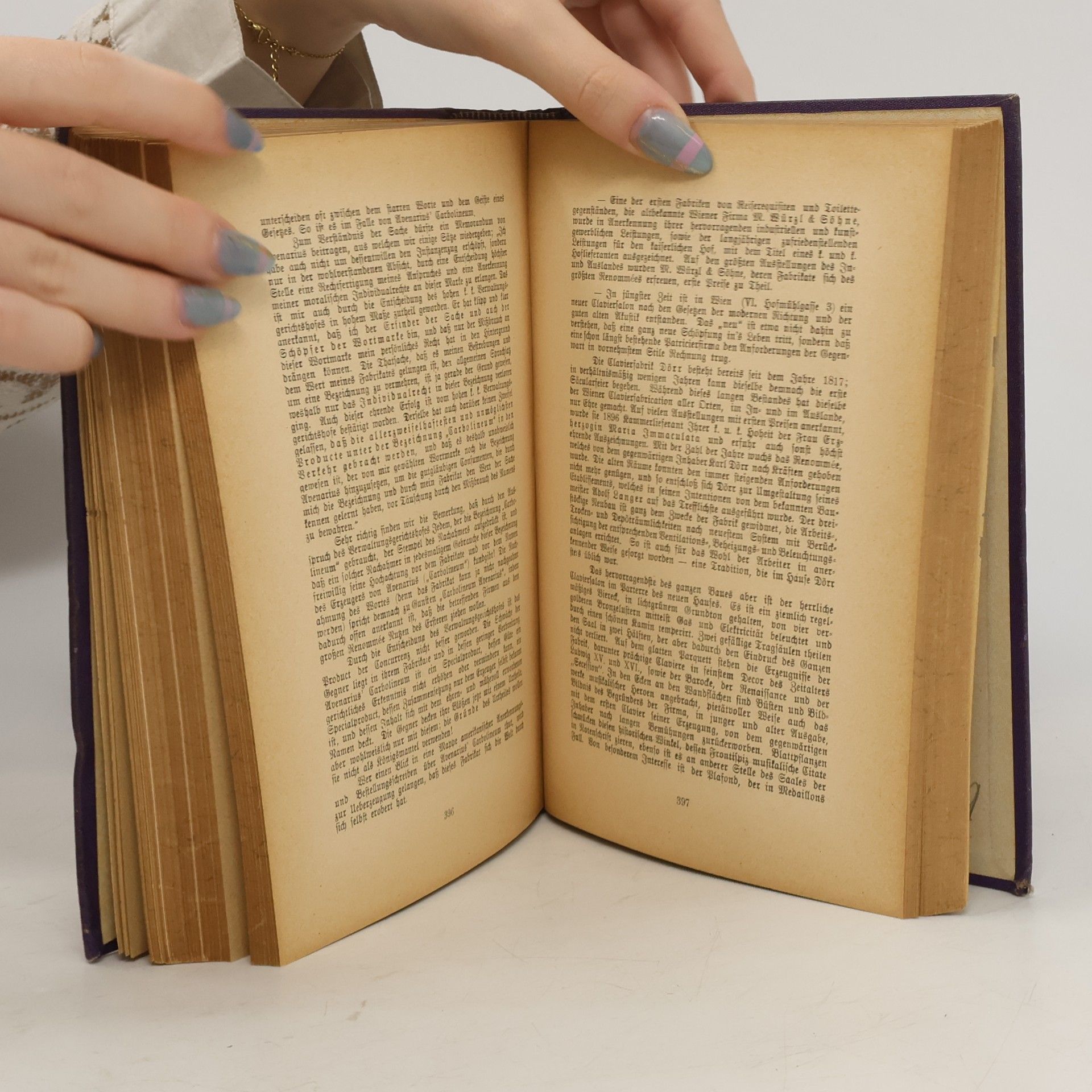 kolektiv Wiener Almanach