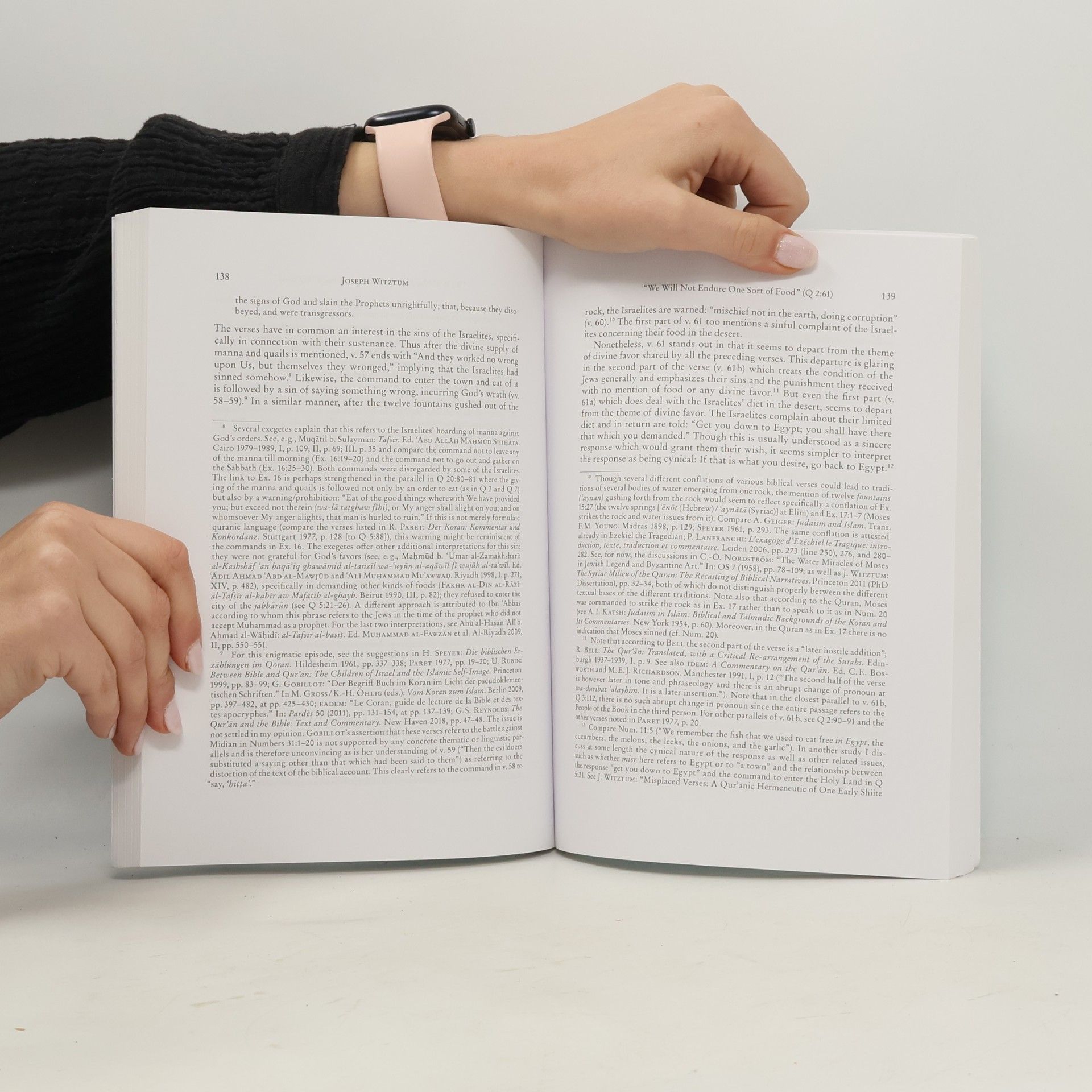 Roland Steiner Zeitschrift der Deutschen Morgenländischen Gesellschaft Band 172 – Heft 1