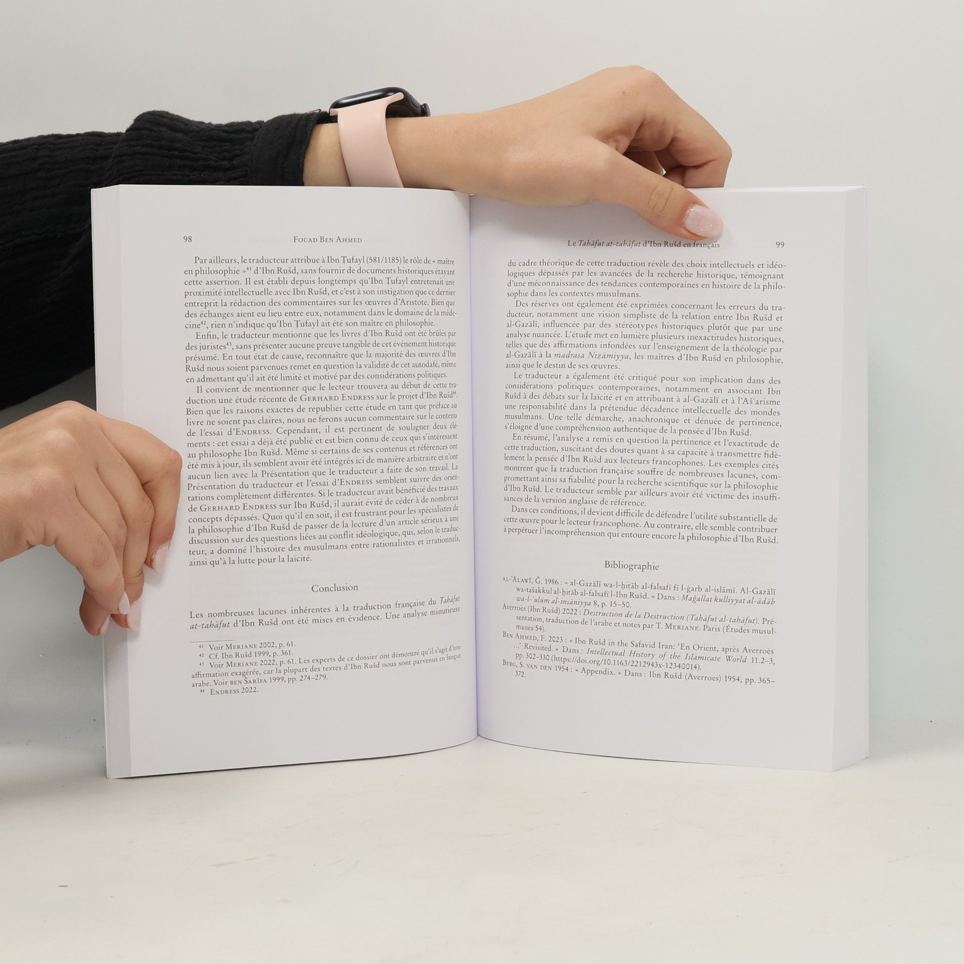Roland Steiner Zeitschrift der Deutschen Morgenländischen Gesellschaft 176 – Heft 1