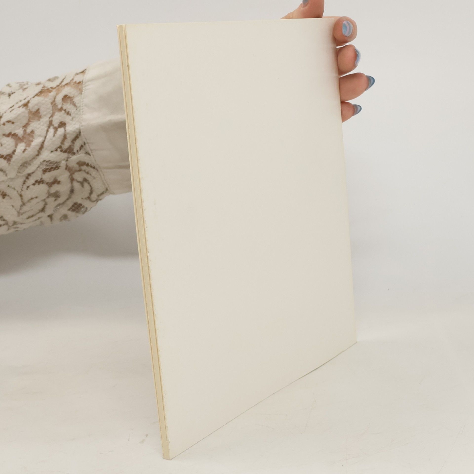 kolektiv Blumenbilder des Biedermeier