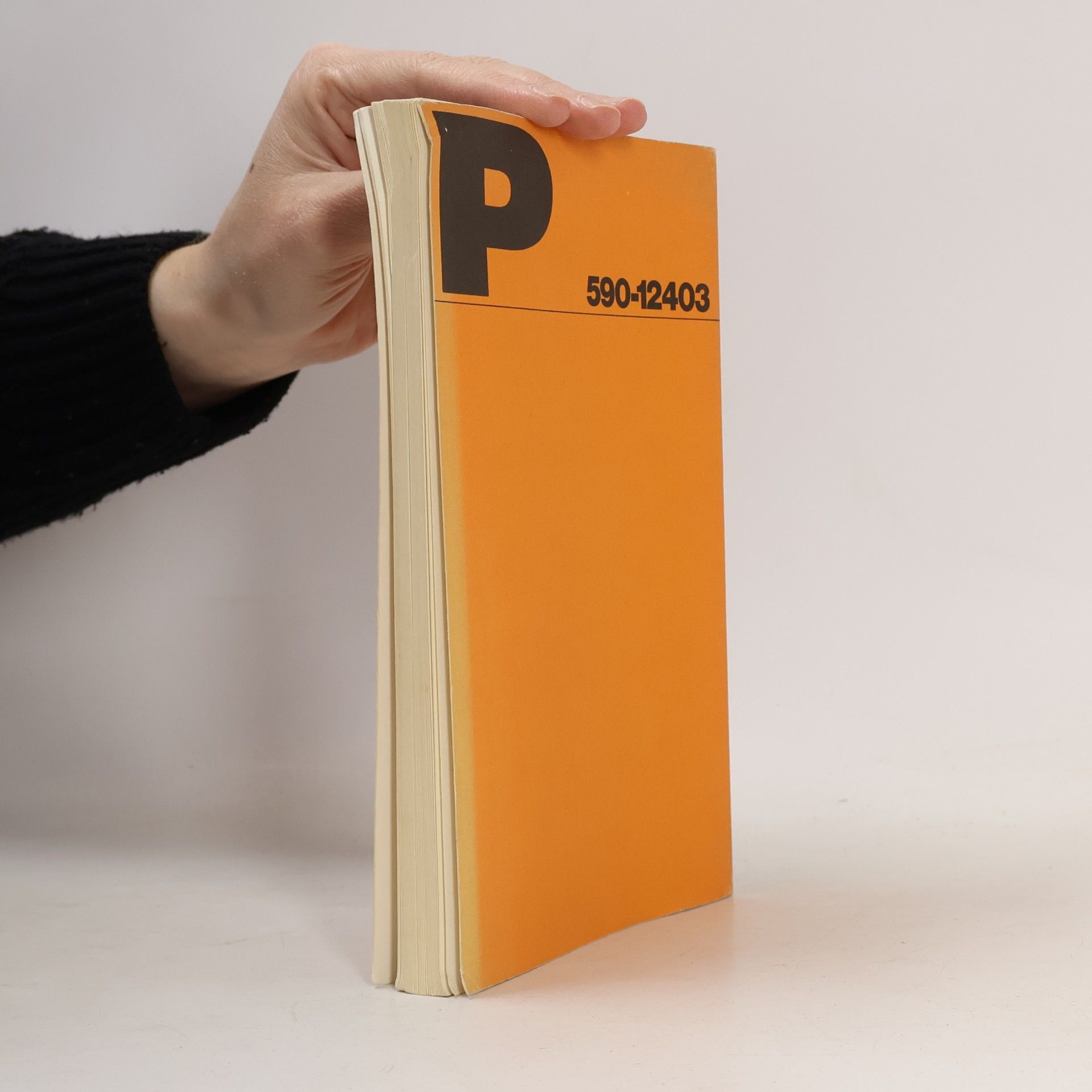Various authors Arbeitsbuch Pädagogik 3