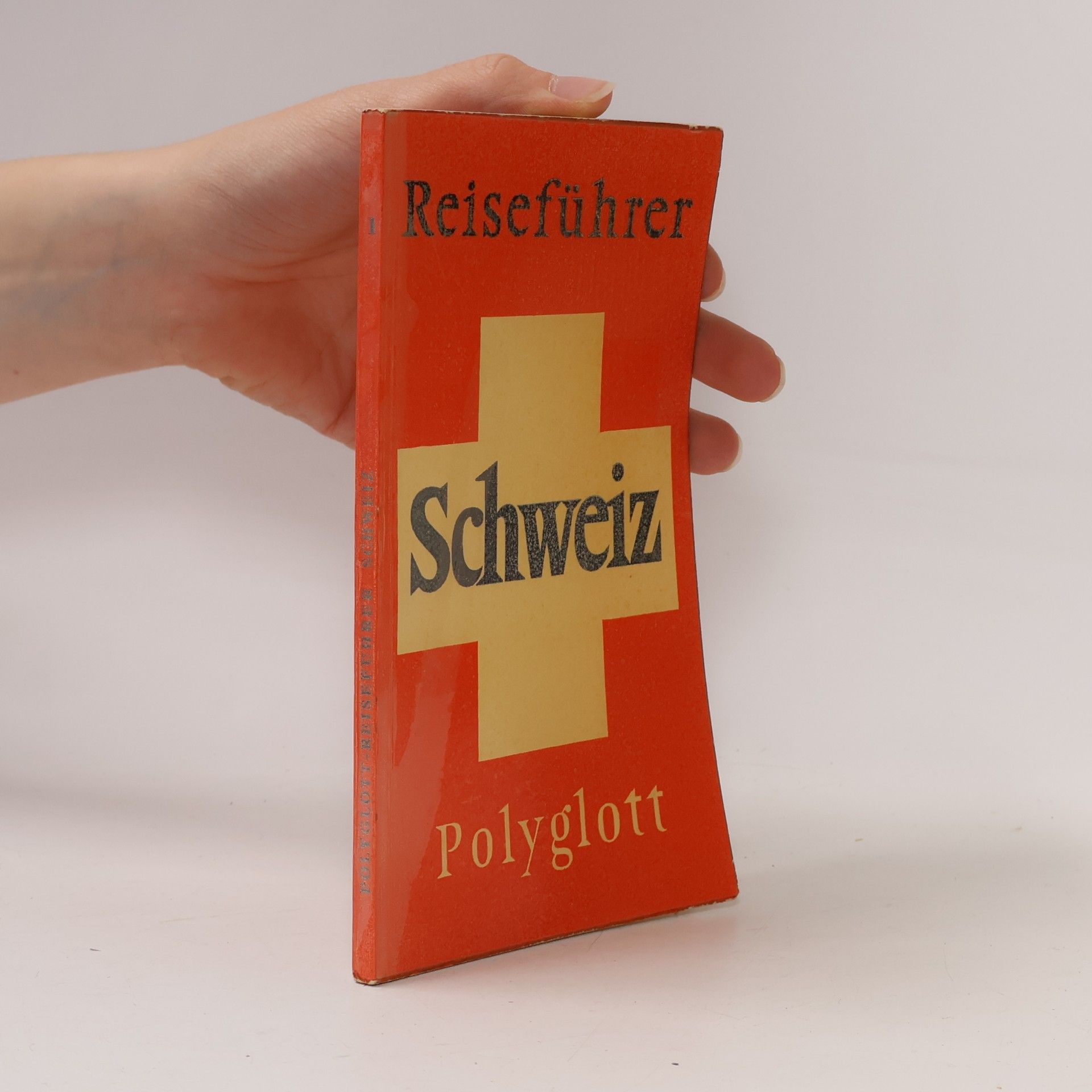Schweiz