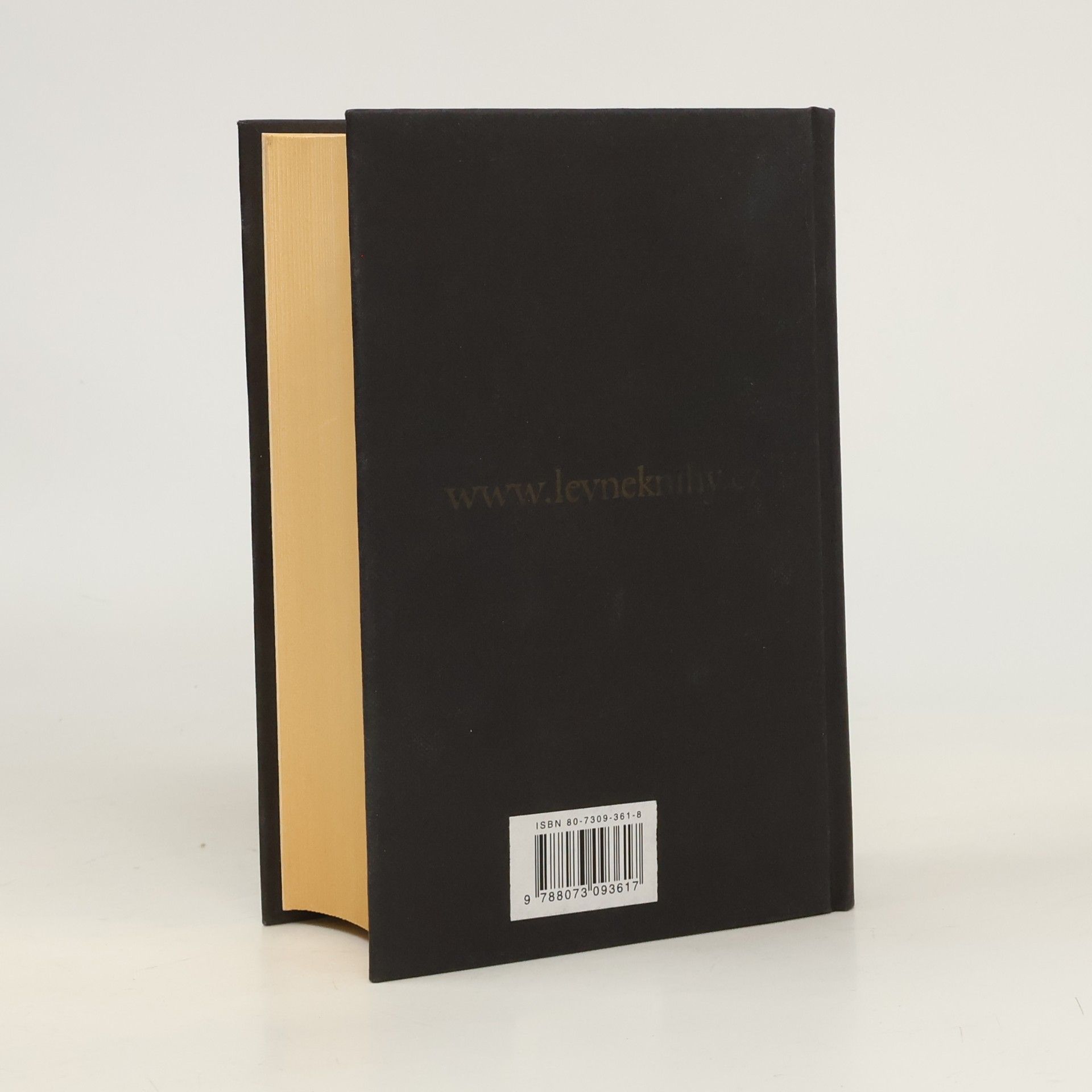 Jitka Lenková Kladivo na čarodějnice - Malleus Maleficarum