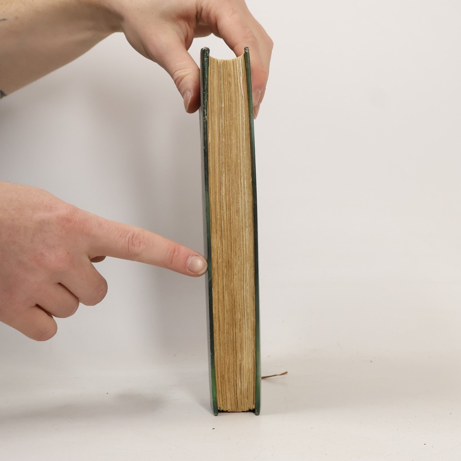 G. Gromort Essai sur la théorie de l'architecture