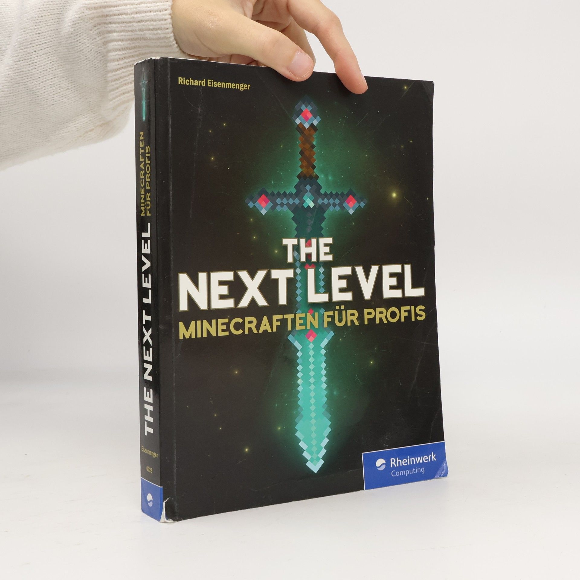 The Next Level