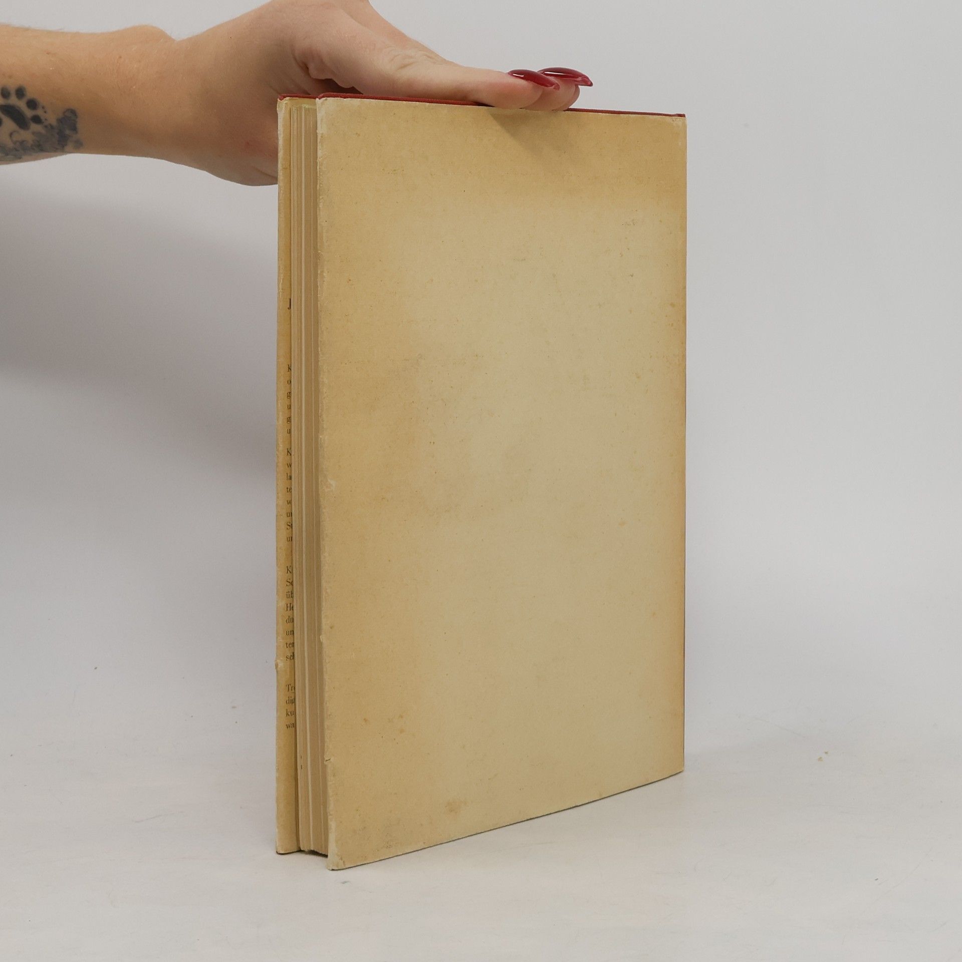 Various authors Erdkunde in Stichworten