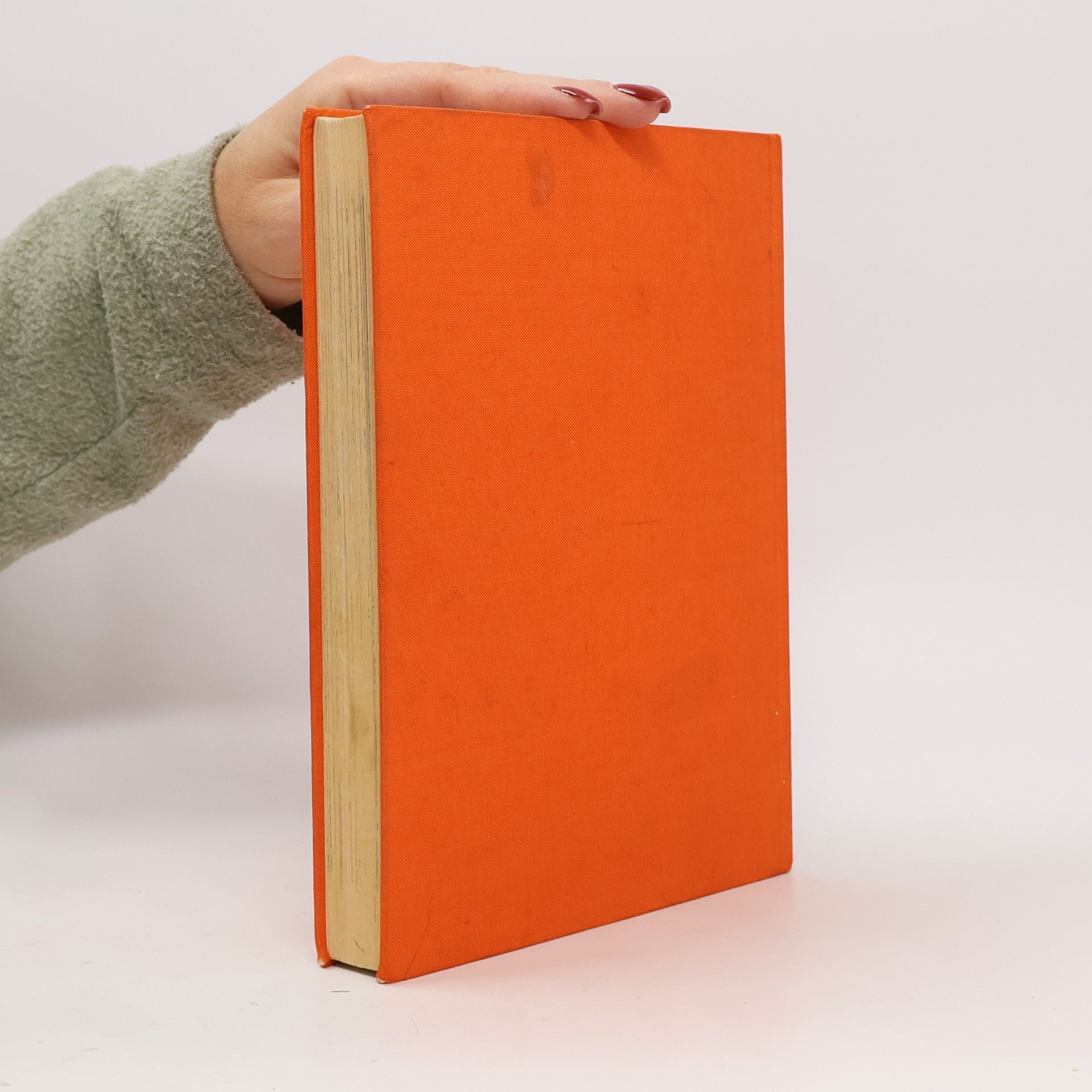 Anne de Vries DIE KINDERBIBEL