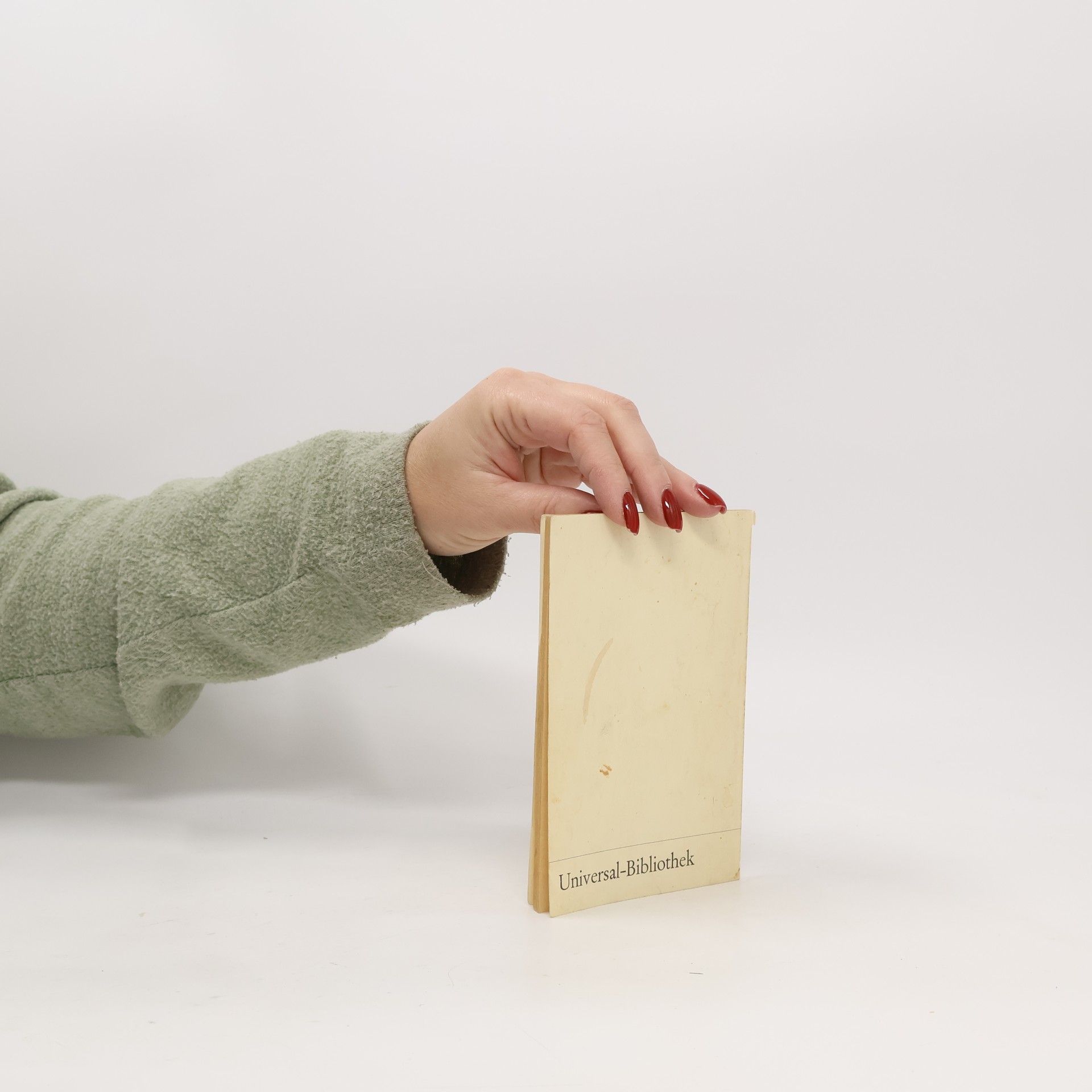 kolektiv Reclams Namenbuch