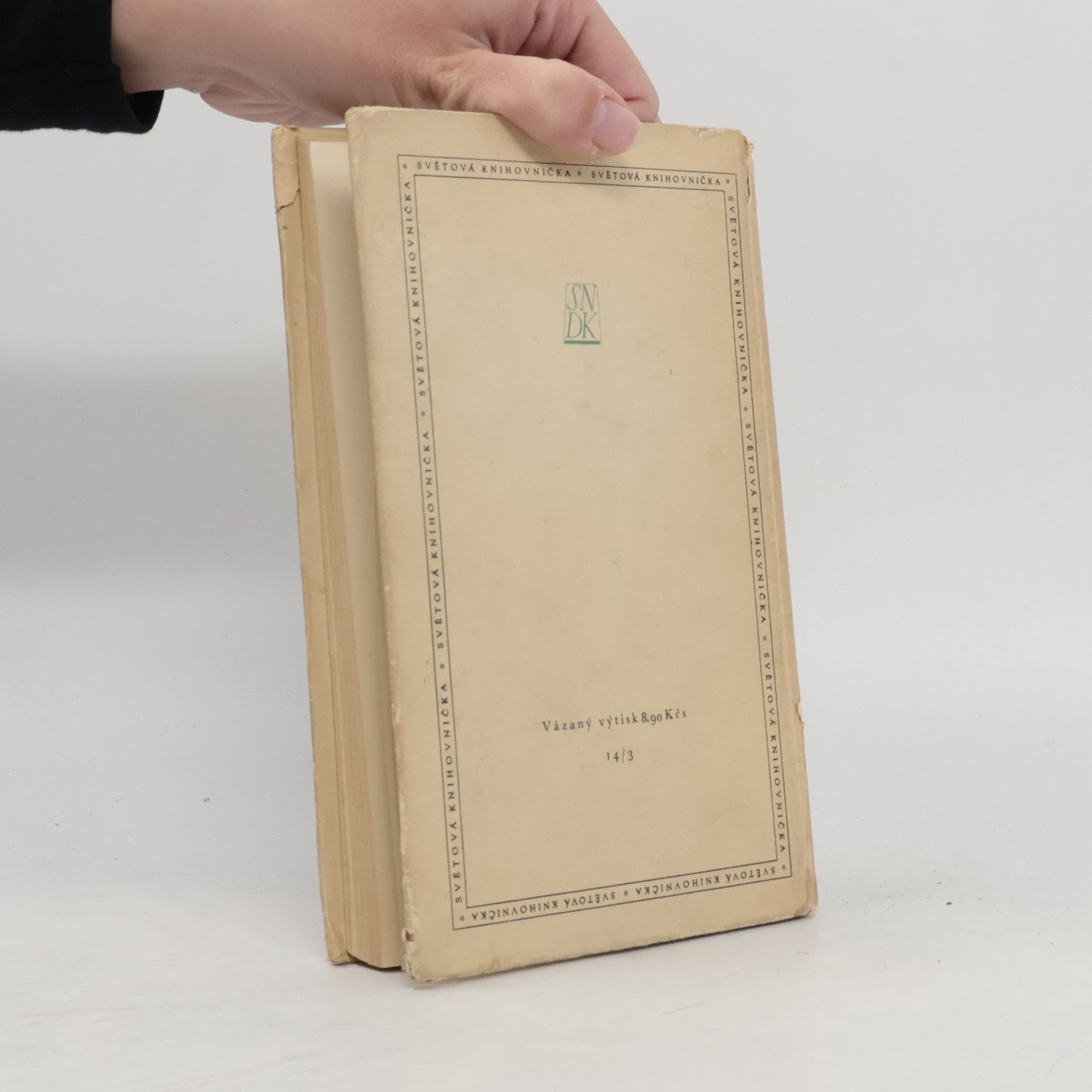 Rudyard Kipling Bajky i nebajky