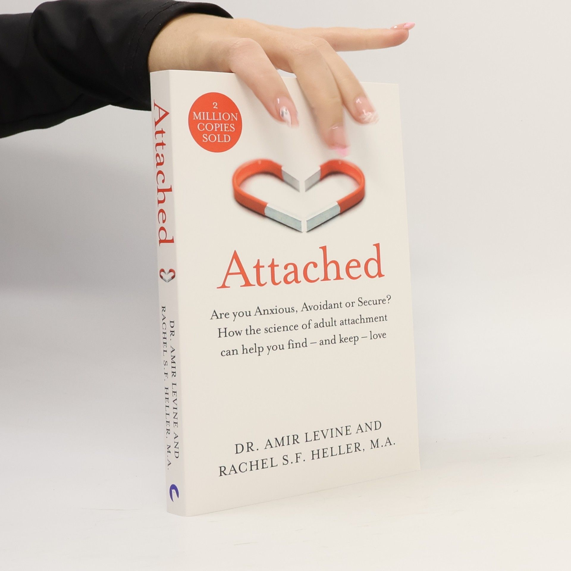 Attached