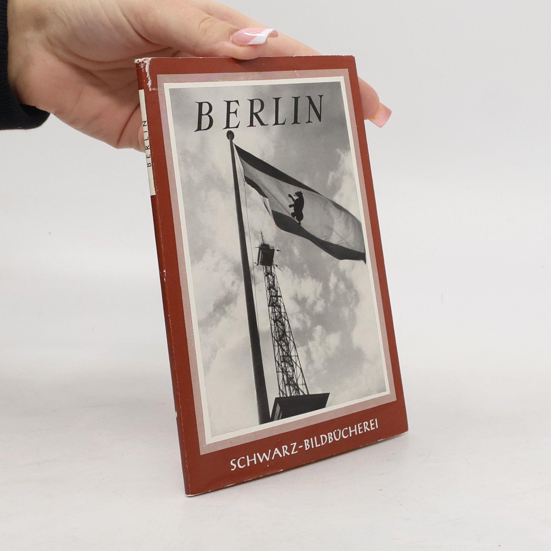 kolektiv Berlin