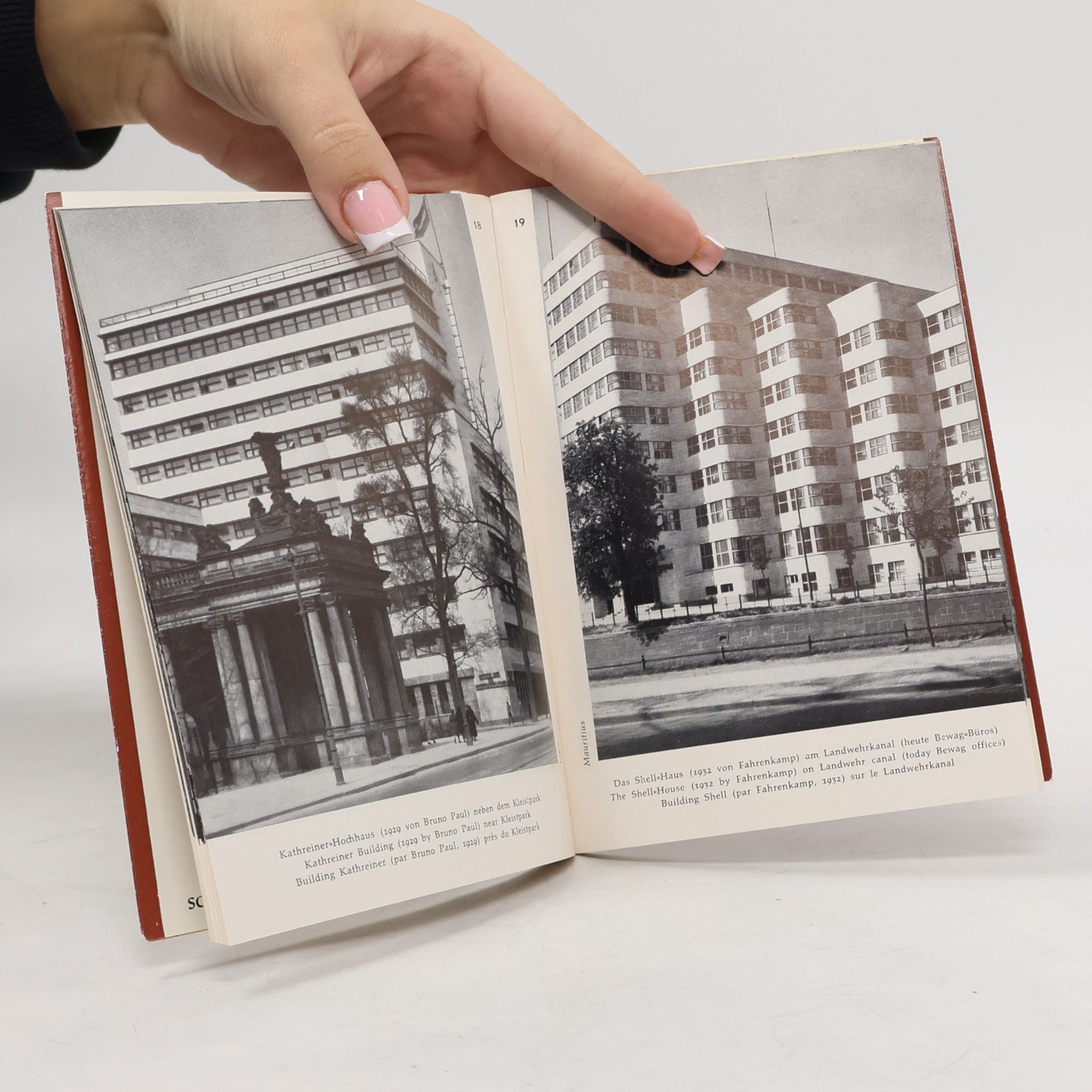kolektiv Berlin